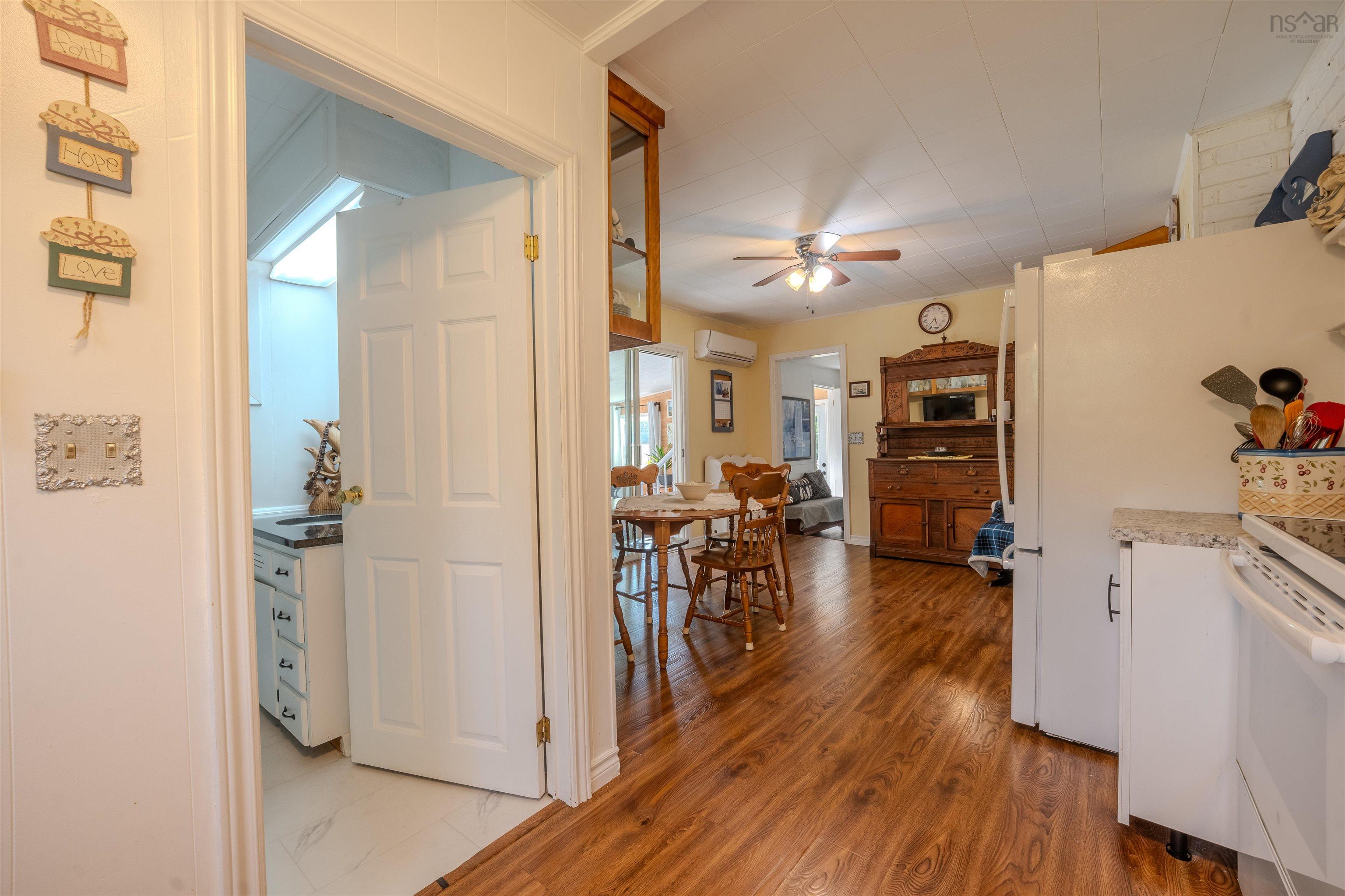 $379,000.00: 2921 Highway 12, Seffernsville
