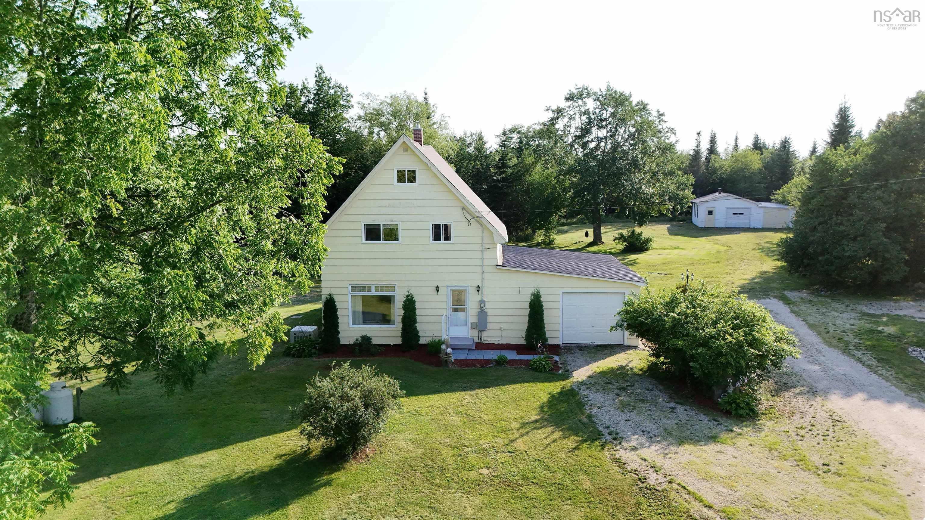 $379,000.00: 2921 Highway 12, Seffernsville