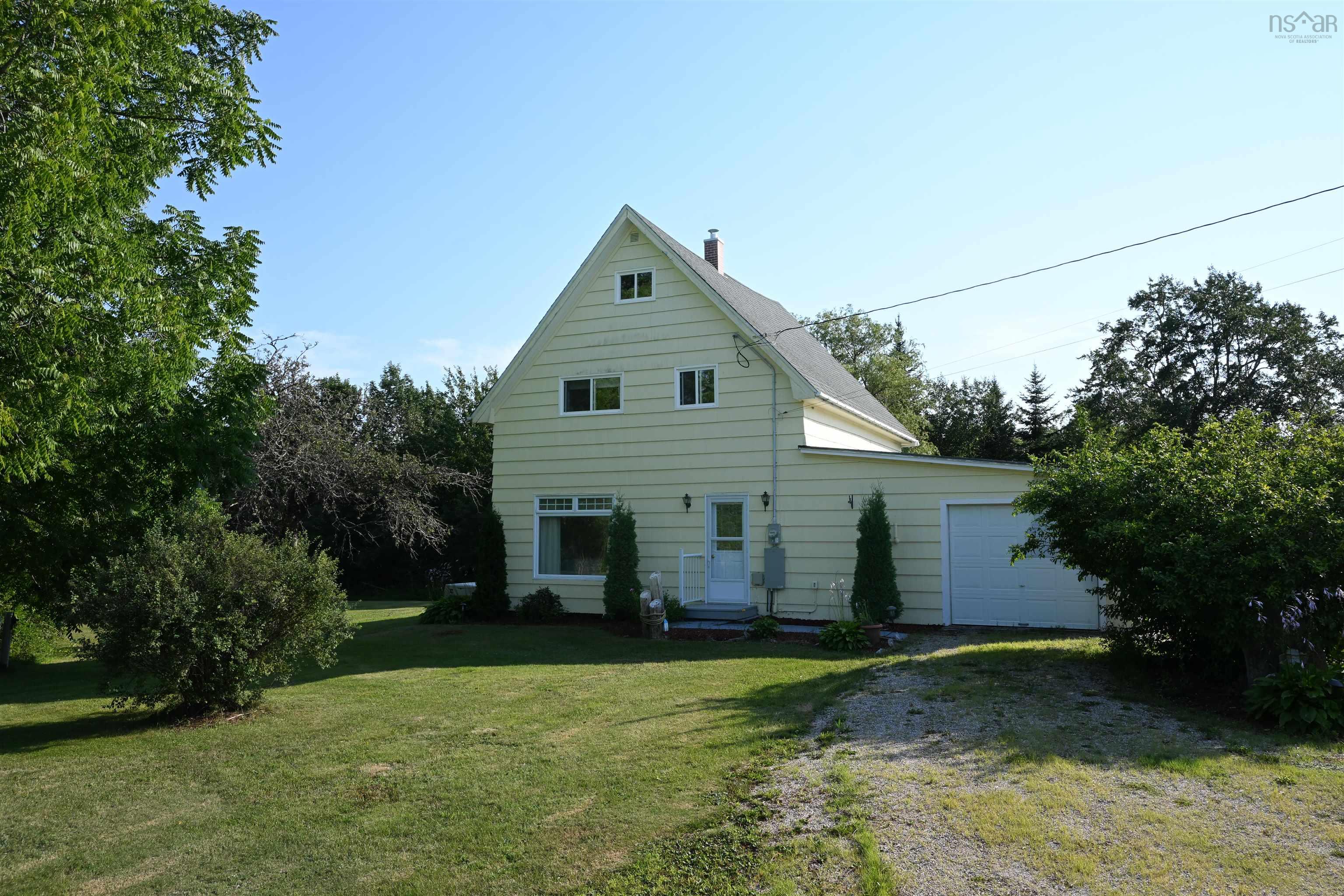 $379,000.00: 2921 Highway 12, Seffernsville