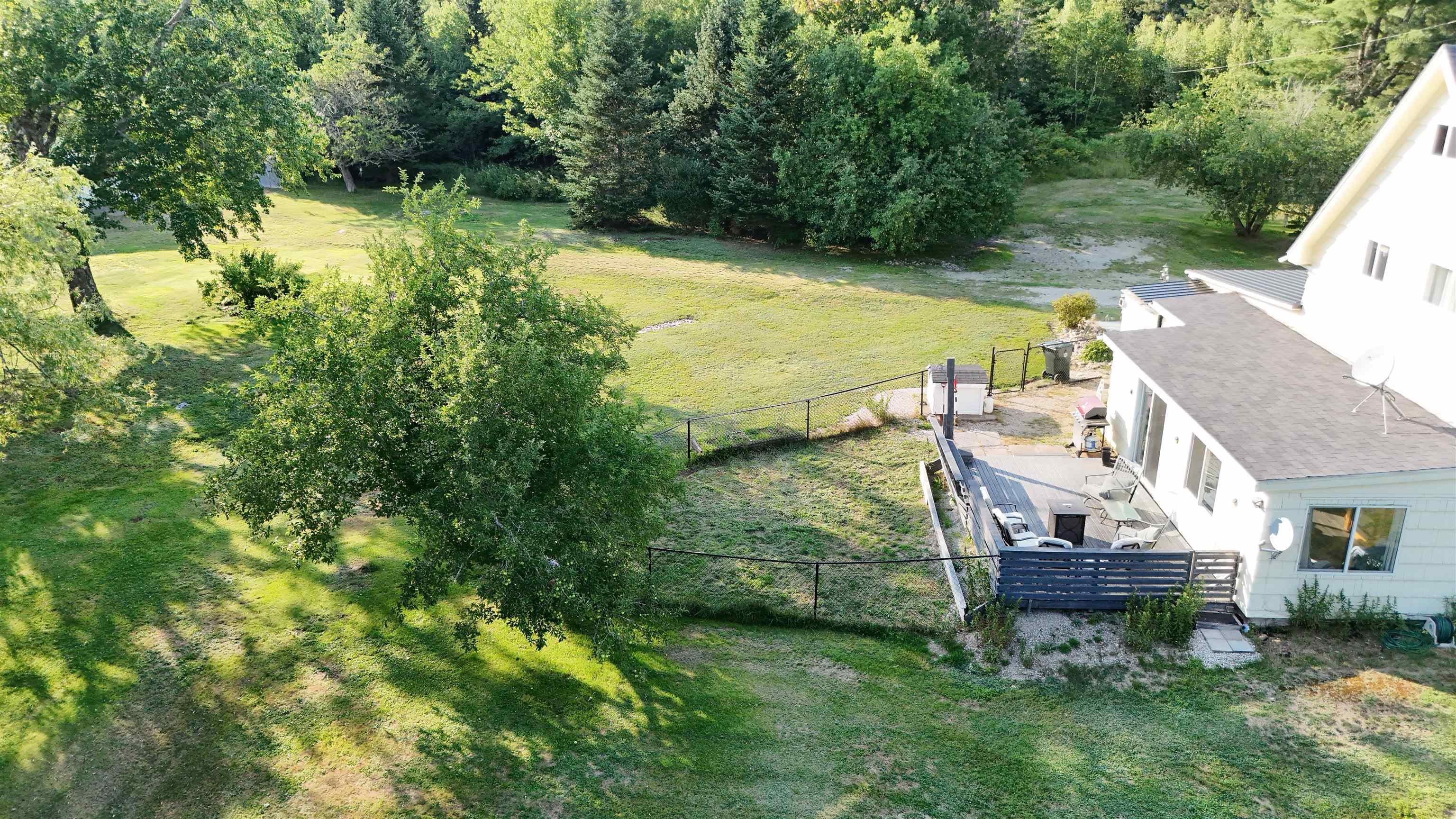 $379,000.00: 2921 Highway 12, Seffernsville