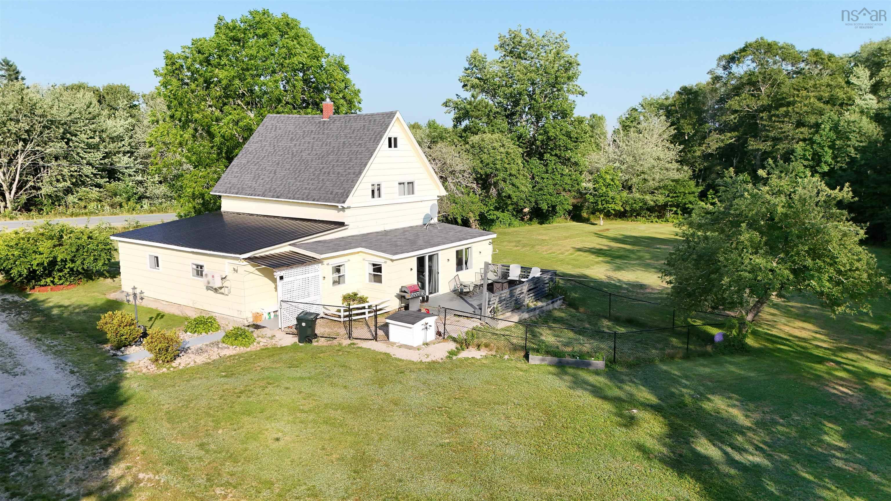 $379,000.00: 2921 Highway 12, Seffernsville
