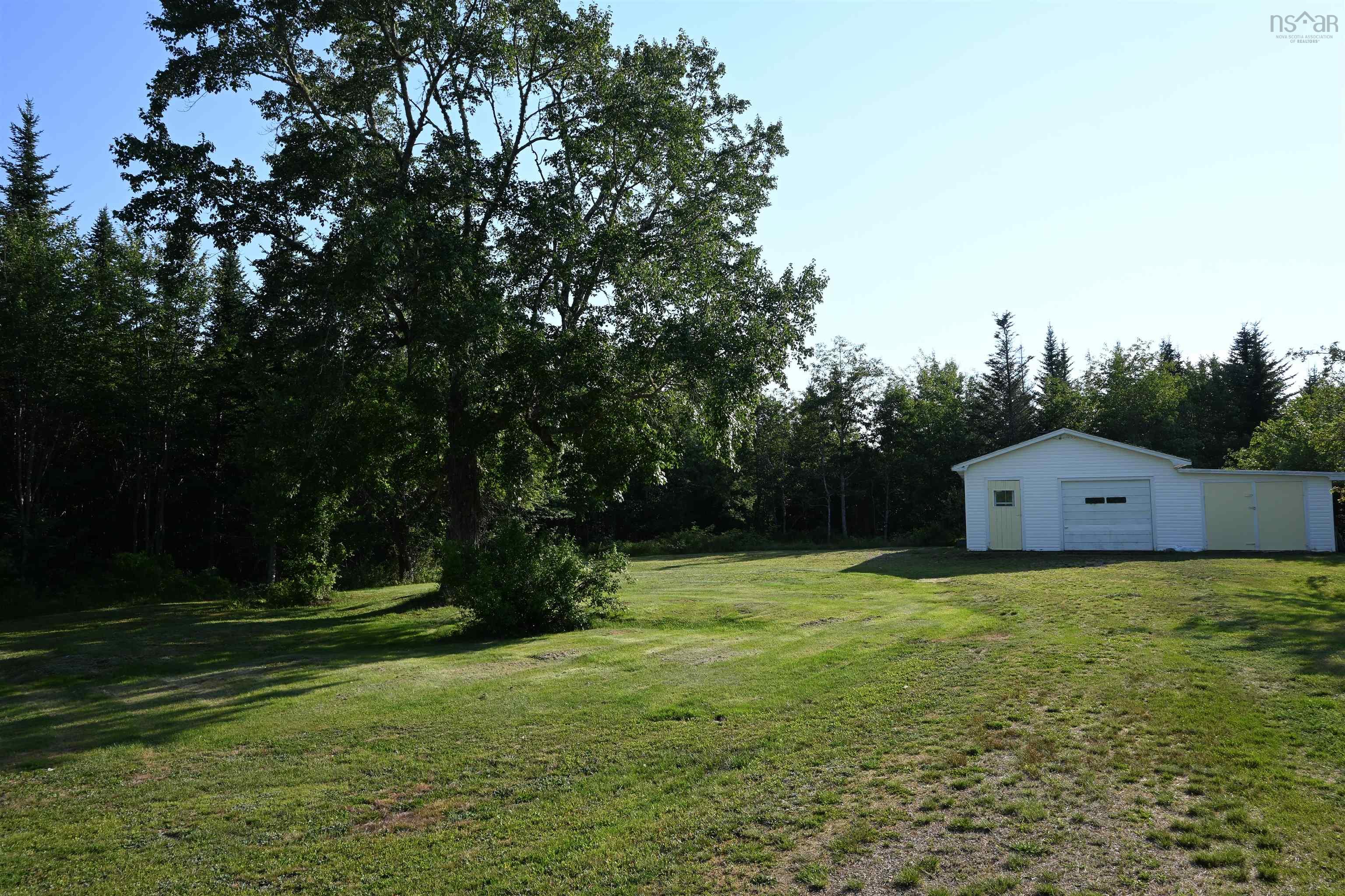 $379,000.00: 2921 Highway 12, Seffernsville