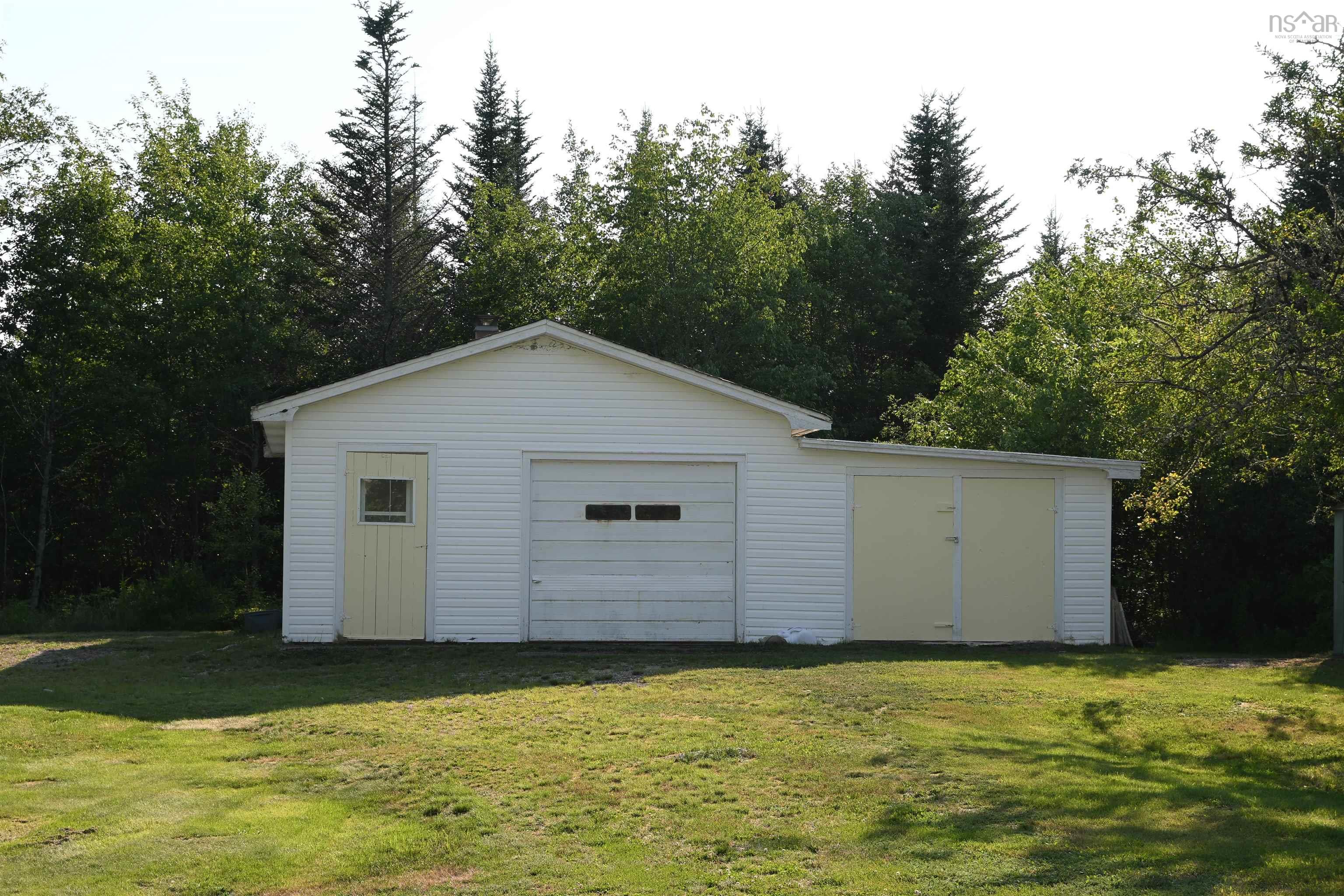 $379,000.00: 2921 Highway 12, Seffernsville
