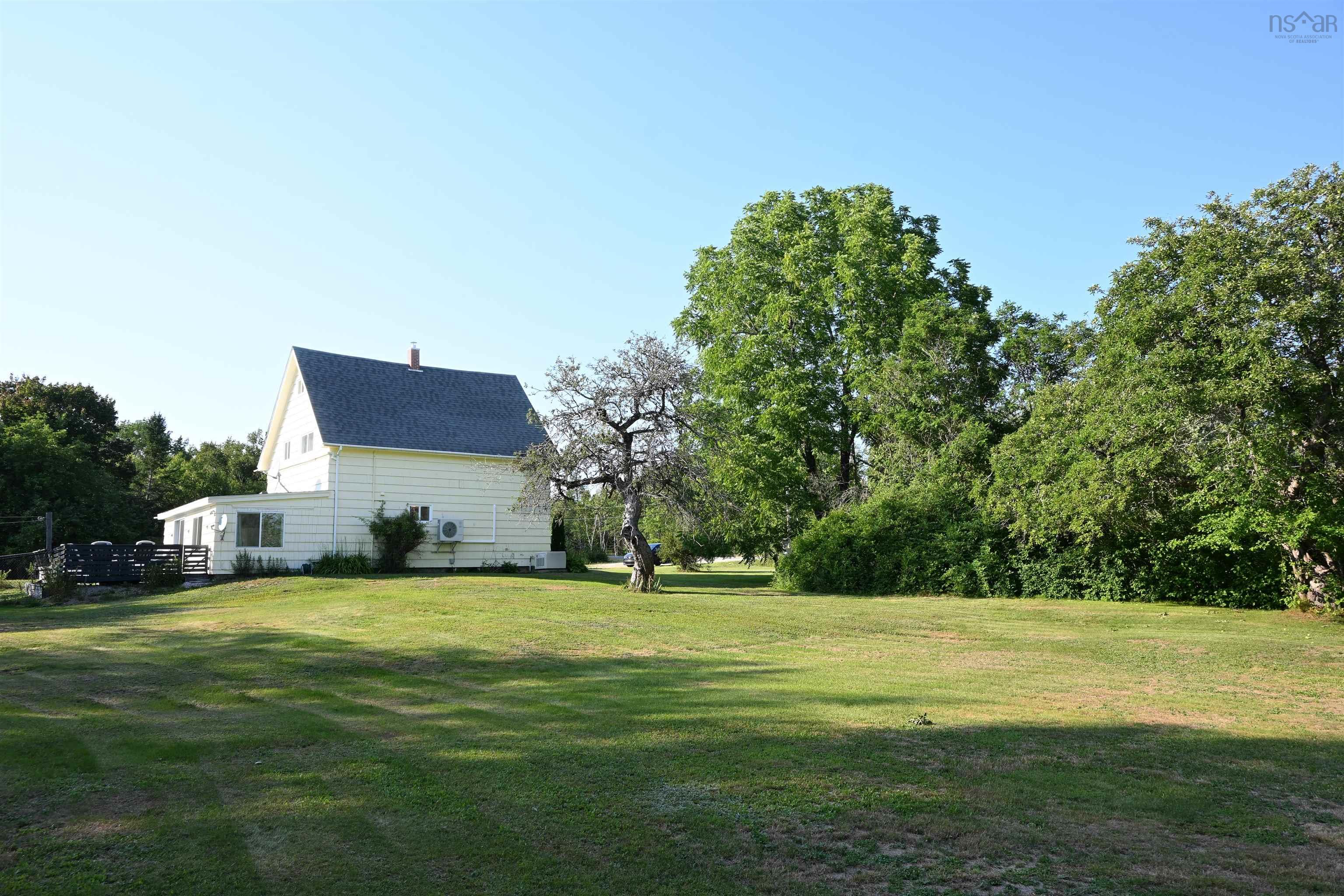 $379,000.00: 2921 Highway 12, Seffernsville