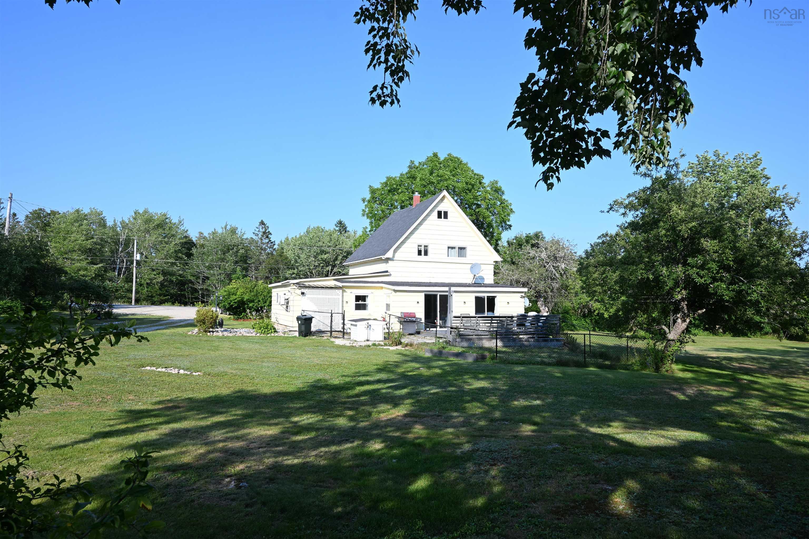 $379,000.00: 2921 Highway 12, Seffernsville