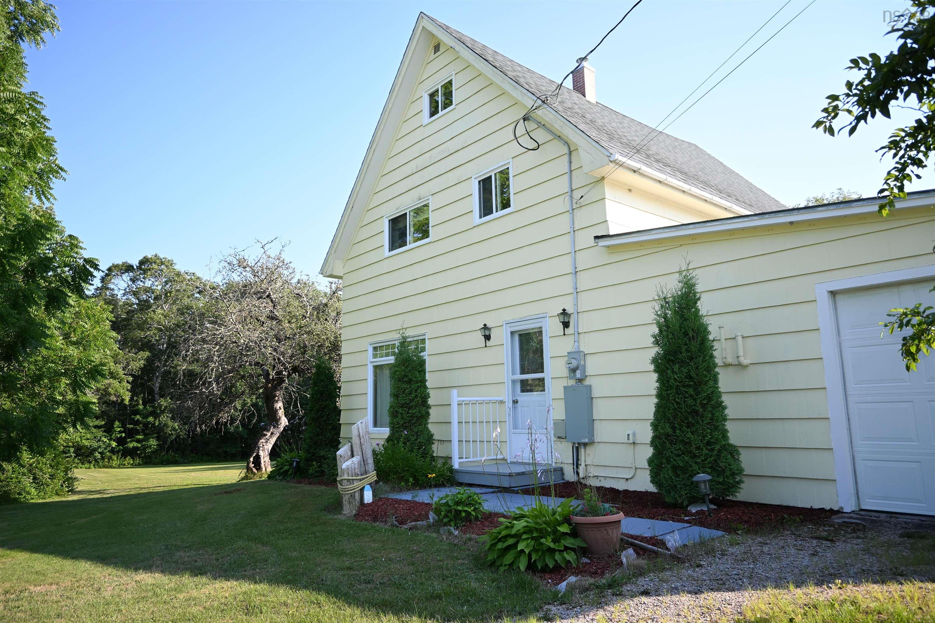 $379,000.00: 2921 Highway 12, Seffernsville