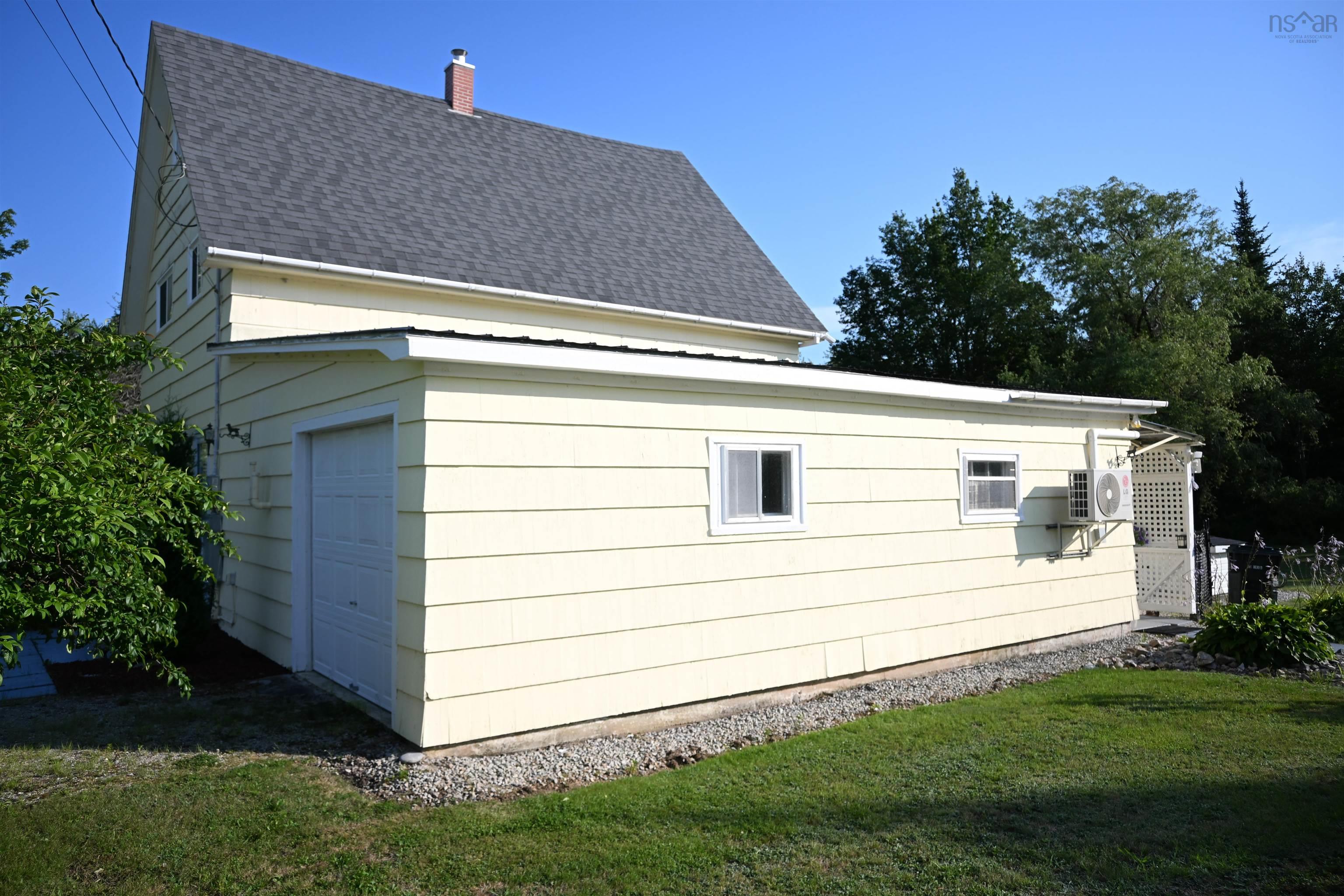 $379,000.00: 2921 Highway 12, Seffernsville