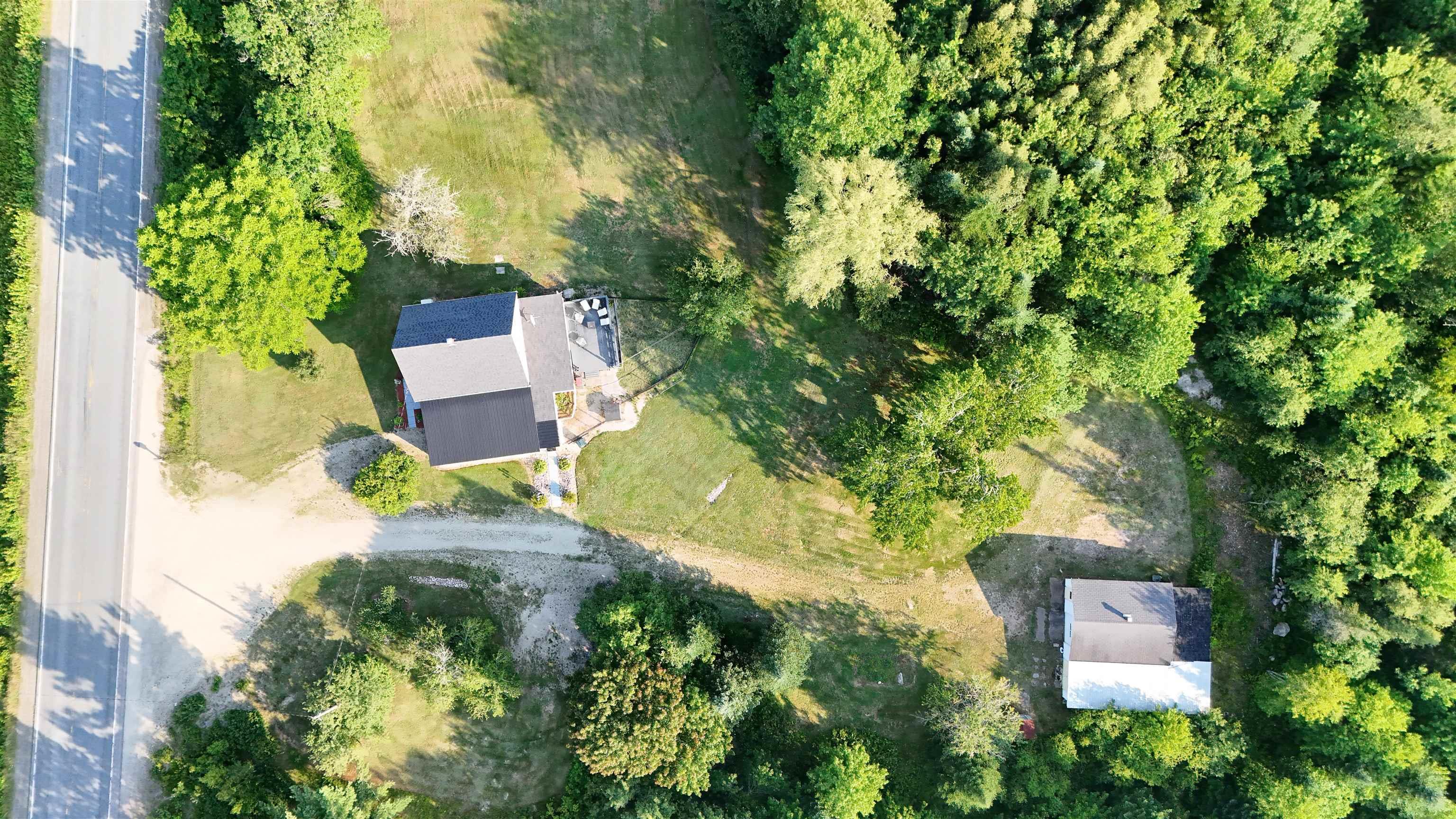 $379,000.00: 2921 Highway 12, Seffernsville