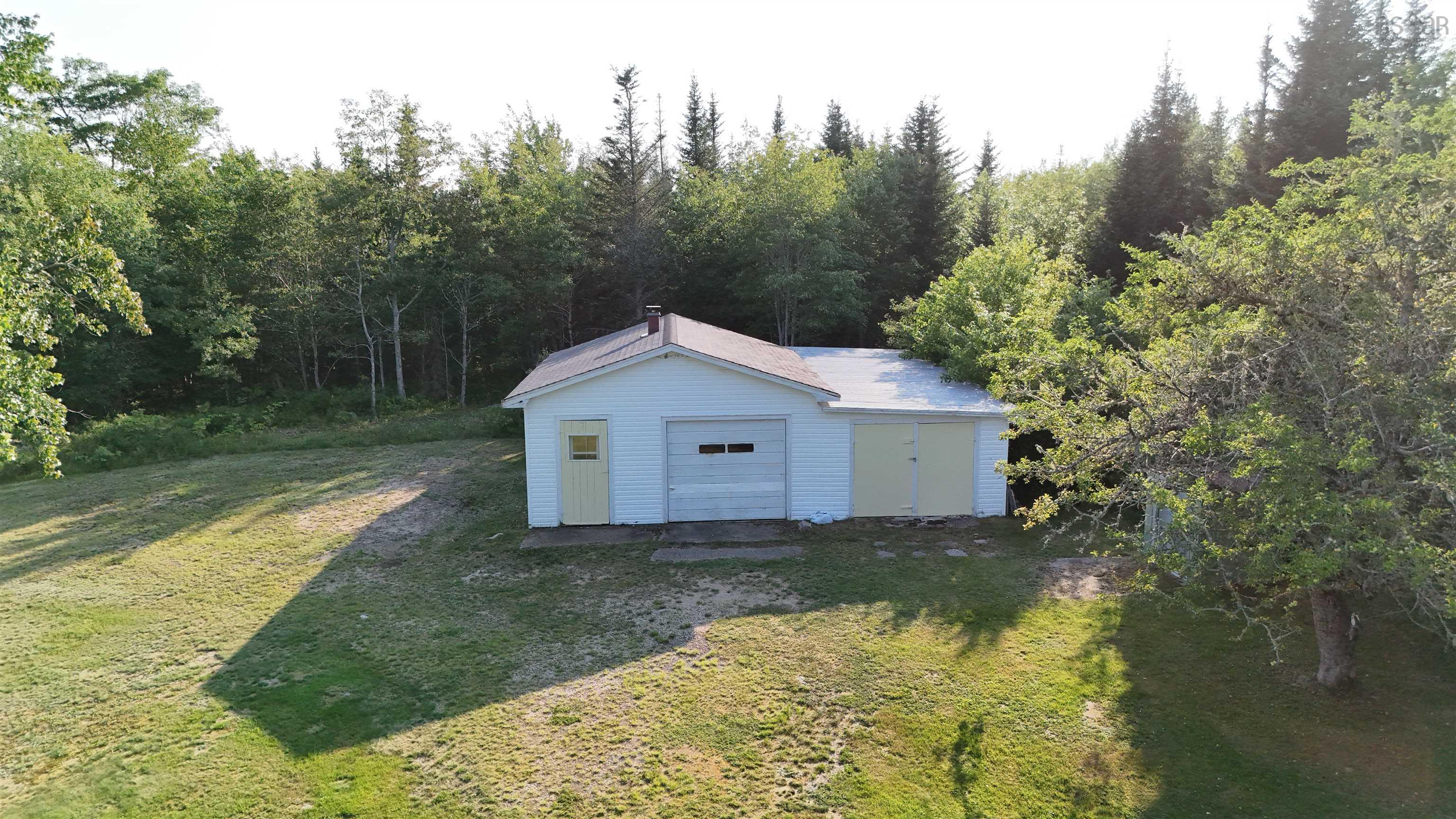 $379,000.00: 2921 Highway 12, Seffernsville