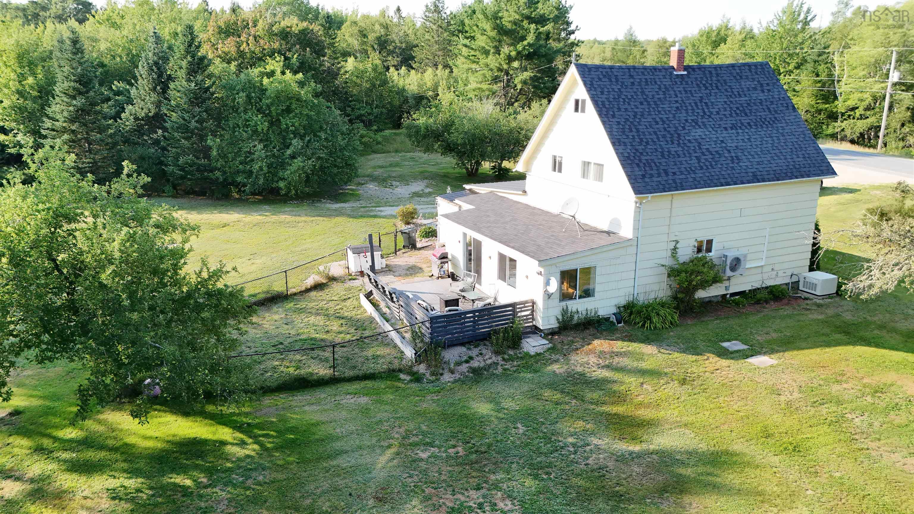 $379,000.00: 2921 Highway 12, Seffernsville
