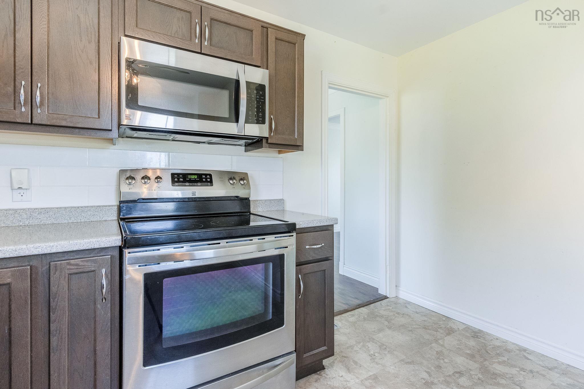 $239,000.00: 122 Cote Des Neiges Road, Cornwallis