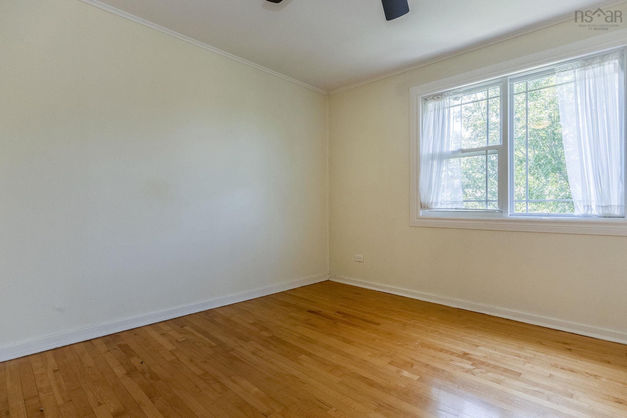 $239,000.00: 122 Cote Des Neiges Road, Cornwallis