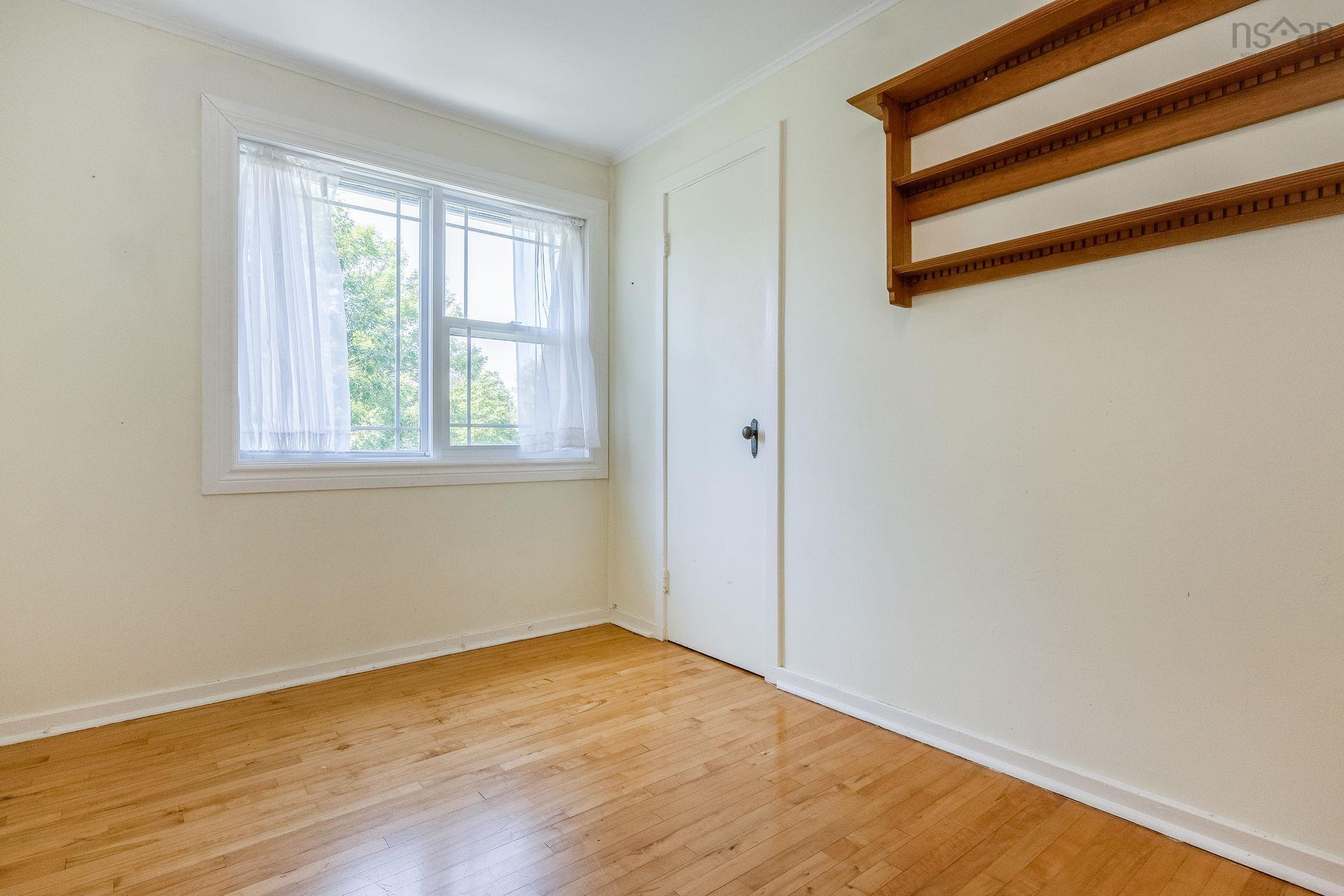 $239,000.00: 122 Cote Des Neiges Road, Cornwallis