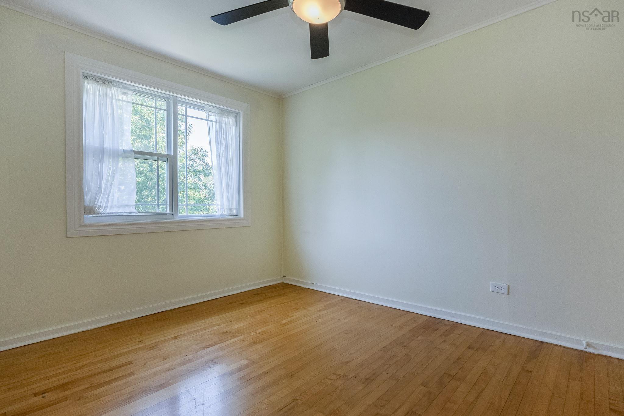 $239,000.00: 122 Cote Des Neiges Road, Cornwallis
