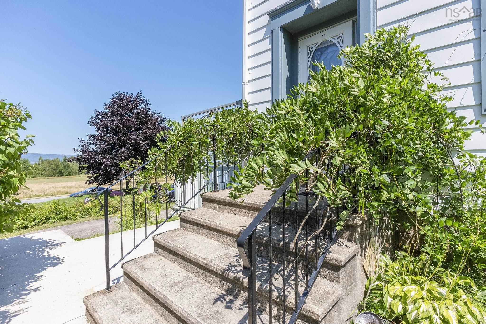 $239,000.00: 122 Cote Des Neiges Road, Cornwallis