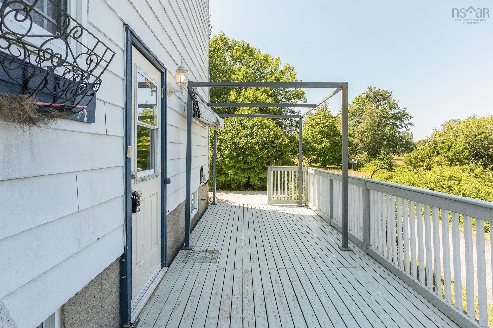 $239,000.00: 122 Cote Des Neiges Road, Cornwallis