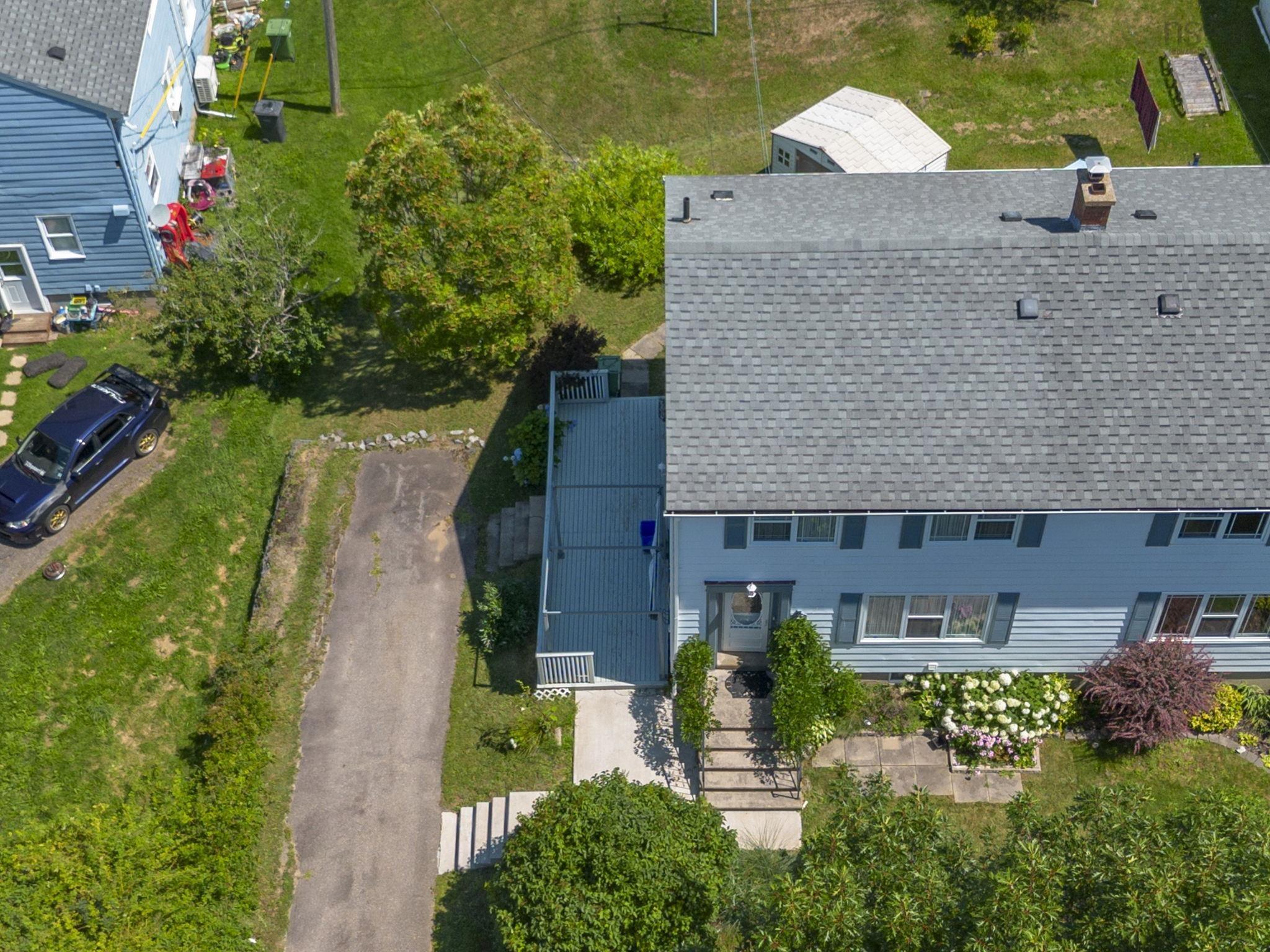 $239,000.00: 122 Cote Des Neiges Road, Cornwallis