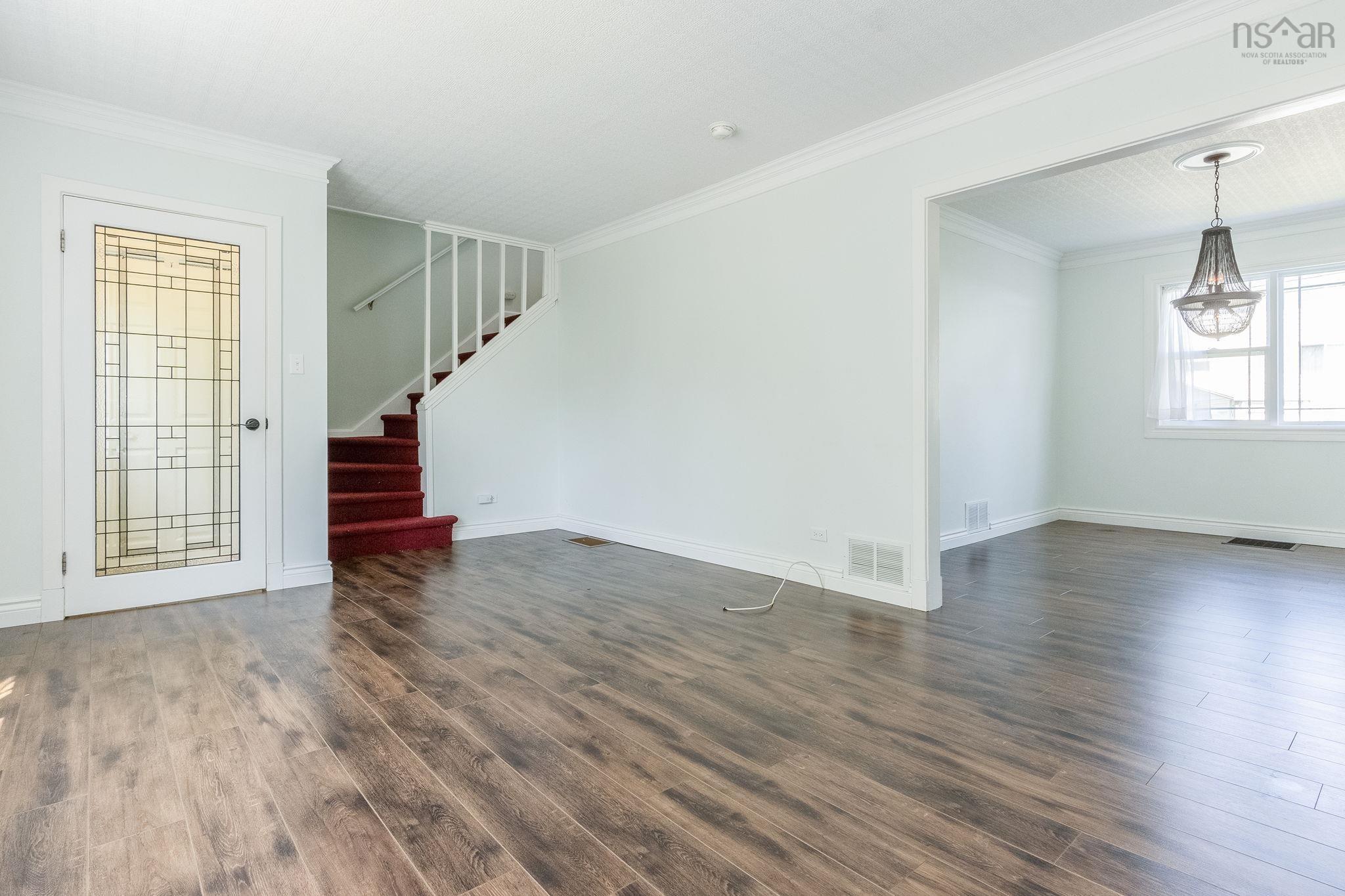 $239,000.00: 122 Cote Des Neiges Road, Cornwallis