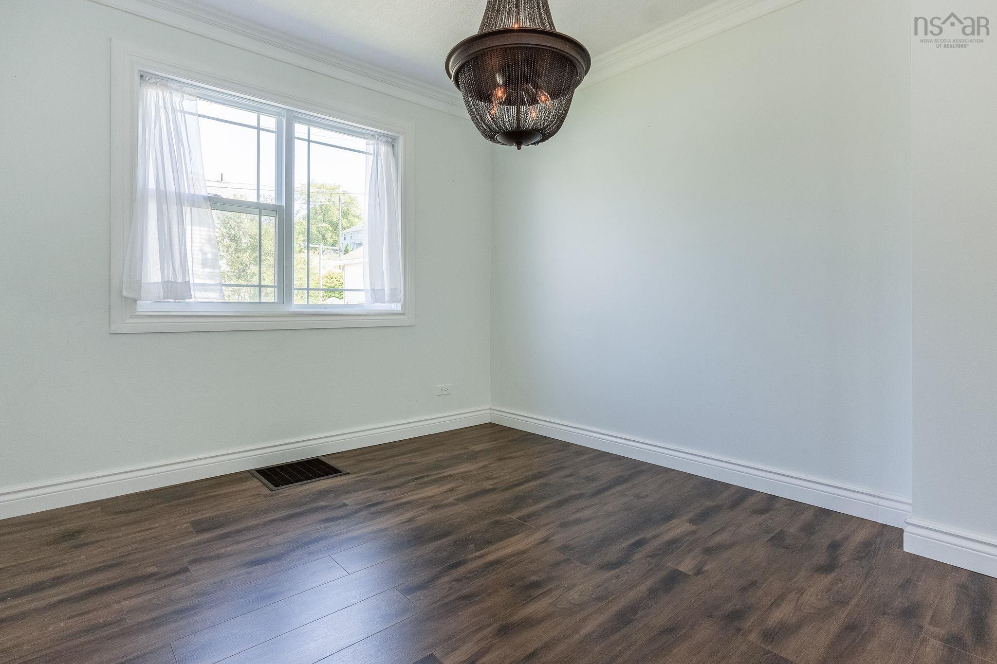 $239,000.00: 122 Cote Des Neiges Road, Cornwallis