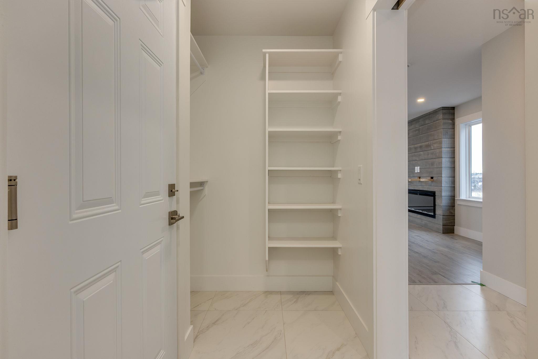 $809,900.00: Lot 2040 115 Flatrock Crescent, Beechville