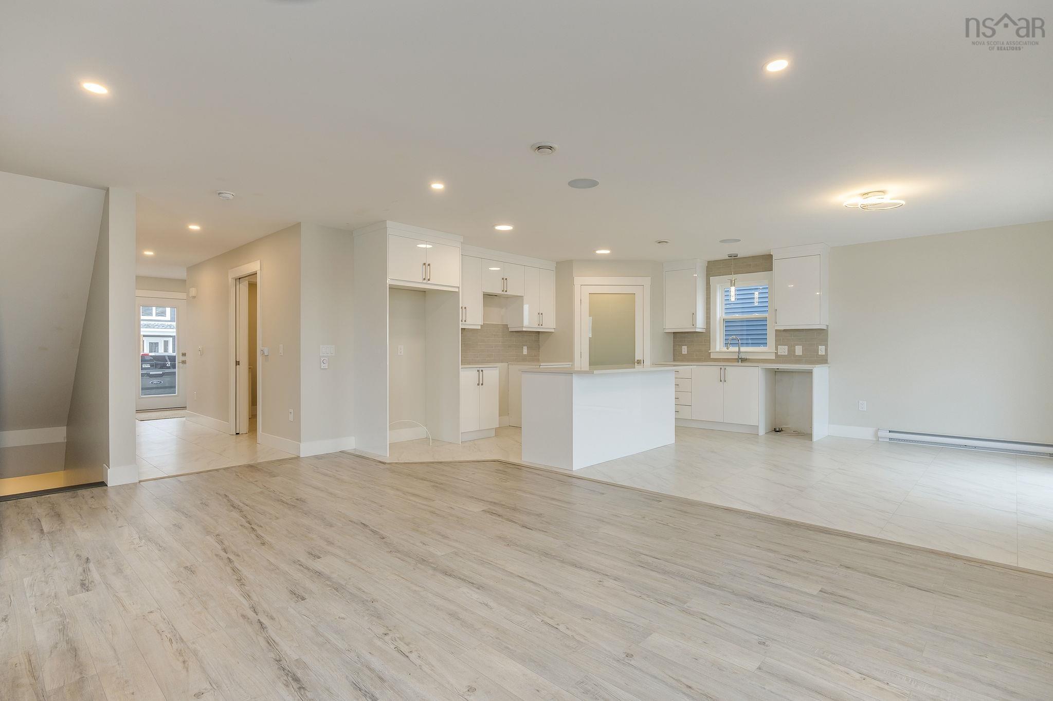 $809,900.00: Lot 2040 115 Flatrock Crescent, Beechville