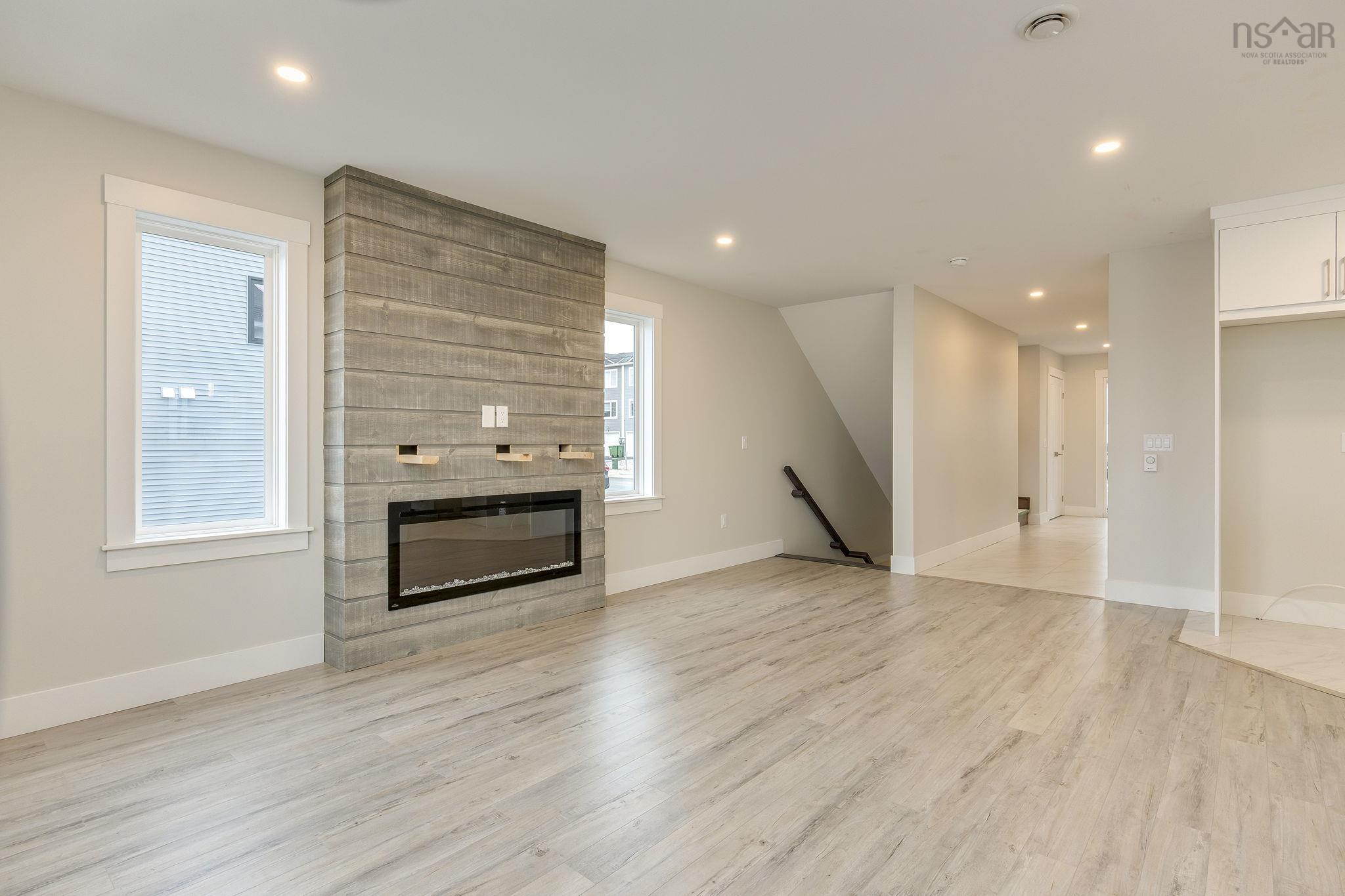$809,900.00: Lot 2040 115 Flatrock Crescent, Beechville