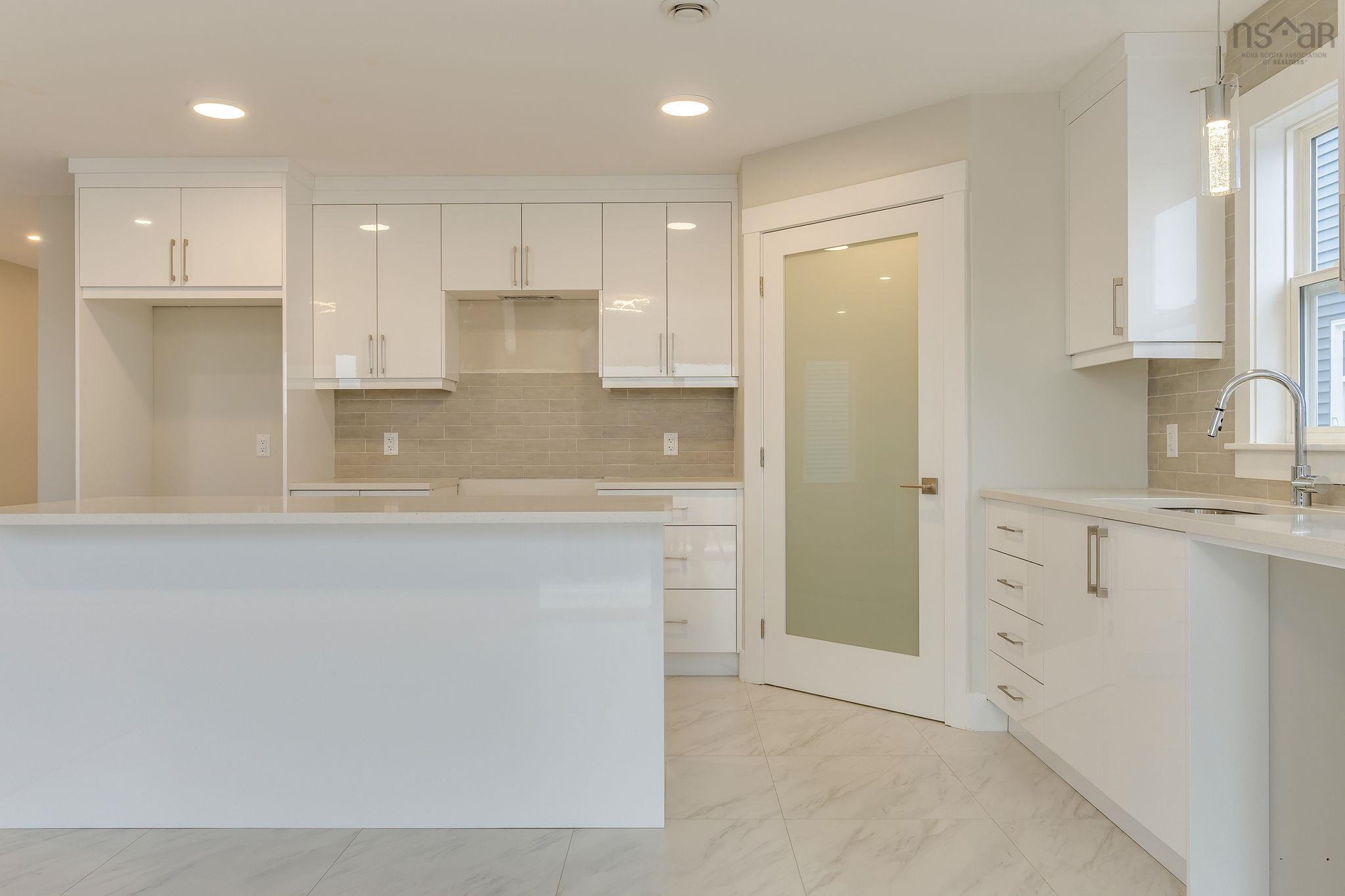 $809,900.00: Lot 2040 115 Flatrock Crescent, Beechville
