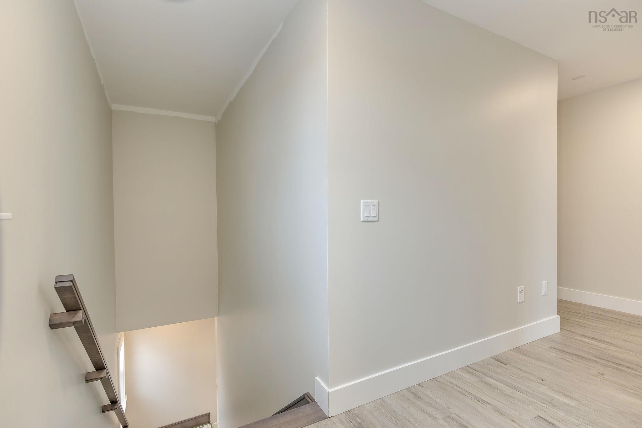 $809,900.00: Lot 2040 115 Flatrock Crescent, Beechville