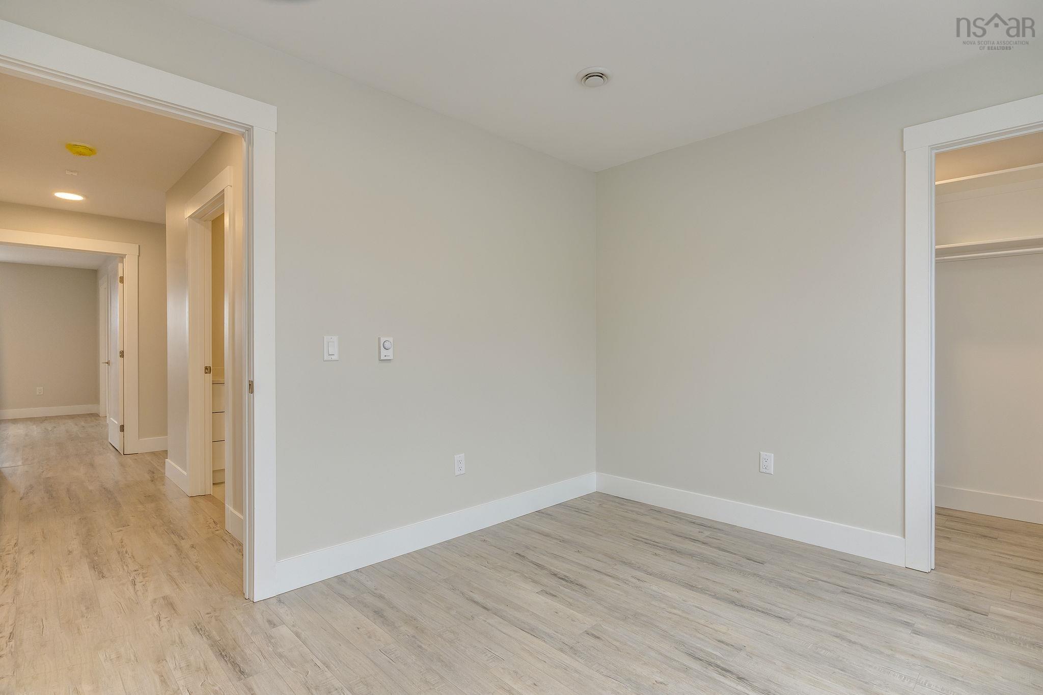 $809,900.00: Lot 2040 115 Flatrock Crescent, Beechville
