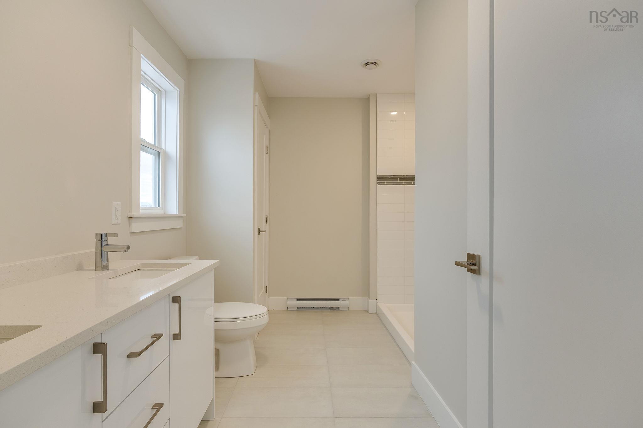 $809,900.00: Lot 2040 115 Flatrock Crescent, Beechville