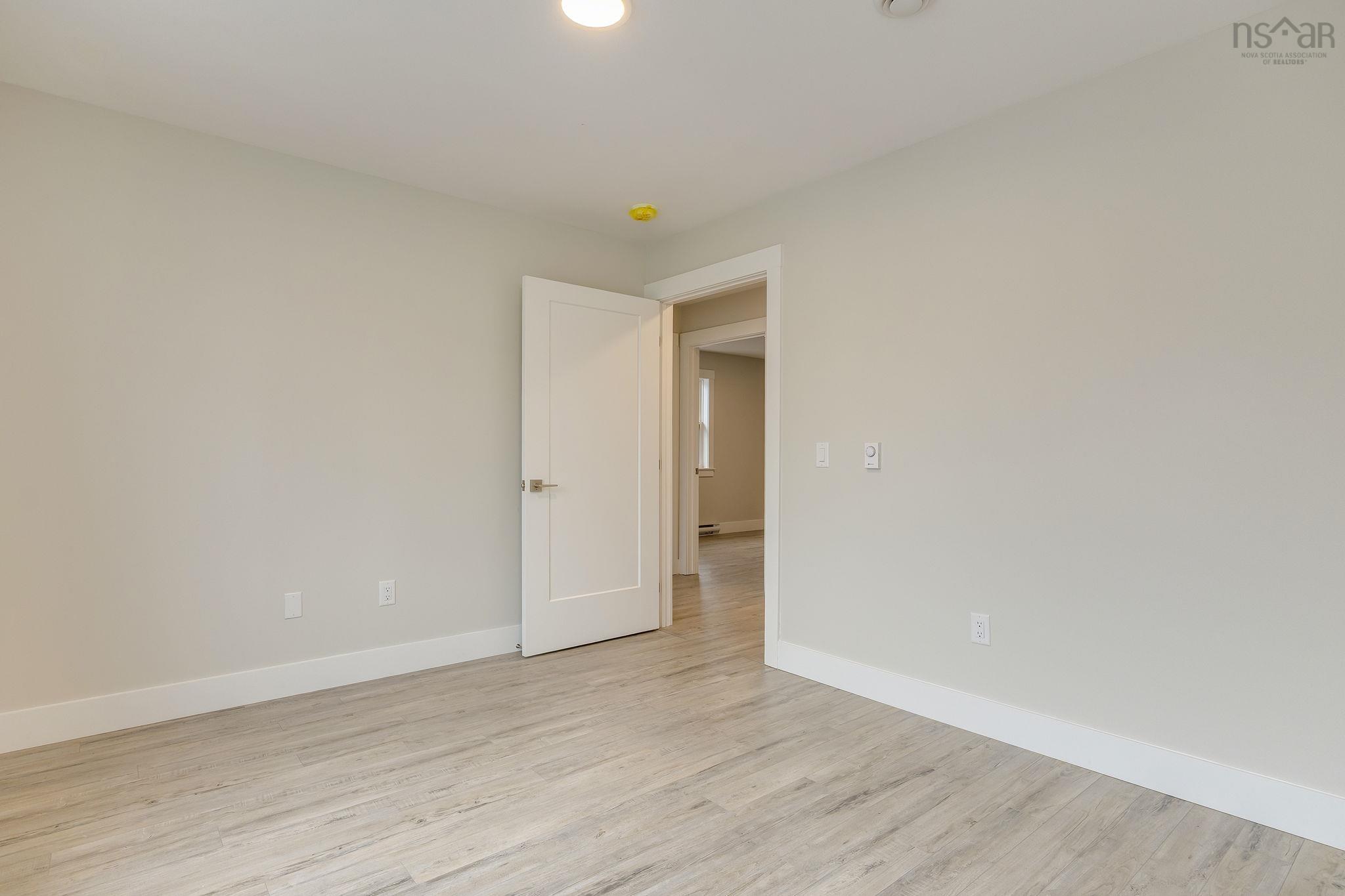 $809,900.00: Lot 2040 115 Flatrock Crescent, Beechville
