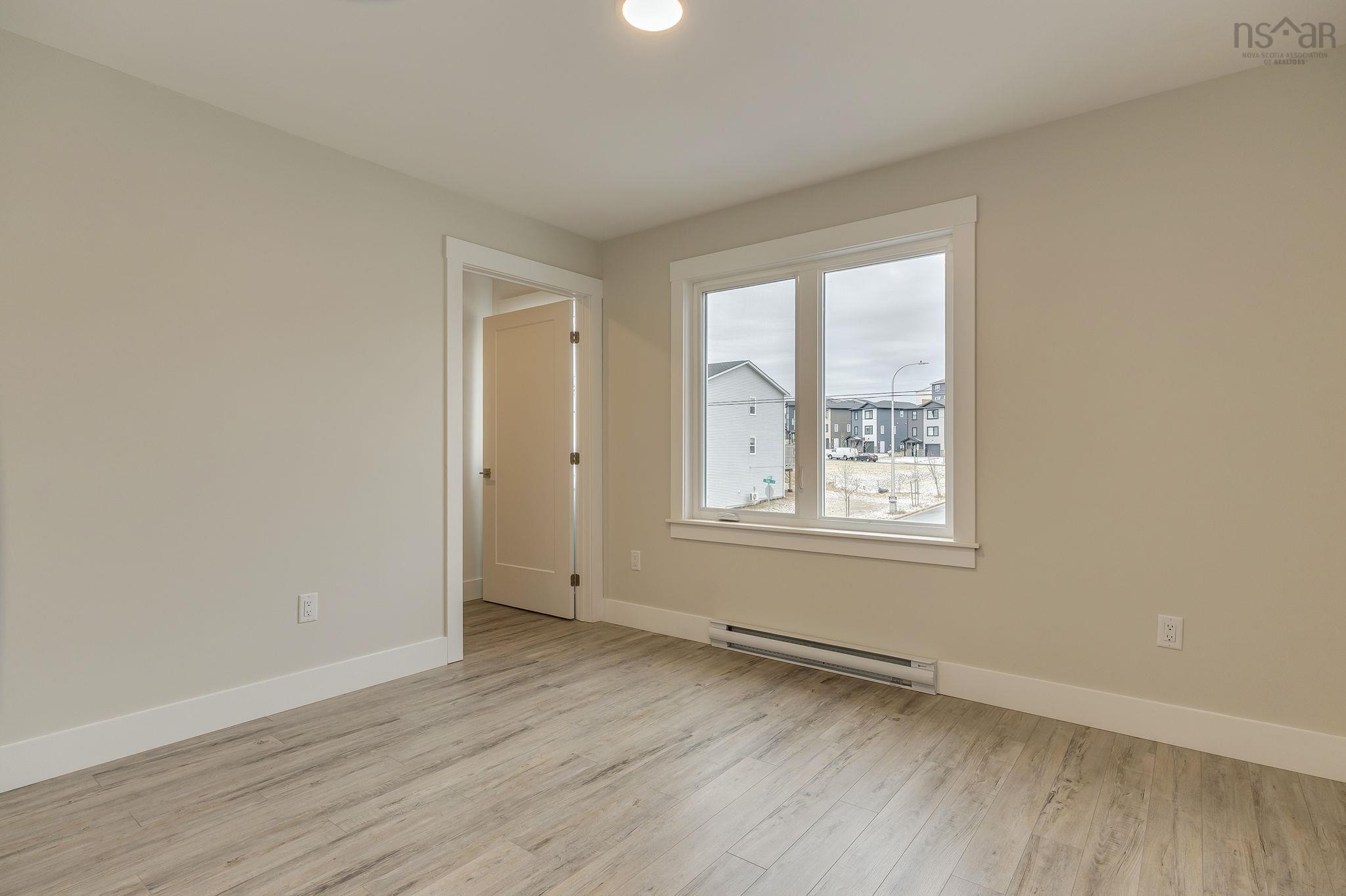 $809,900.00: Lot 2040 115 Flatrock Crescent, Beechville