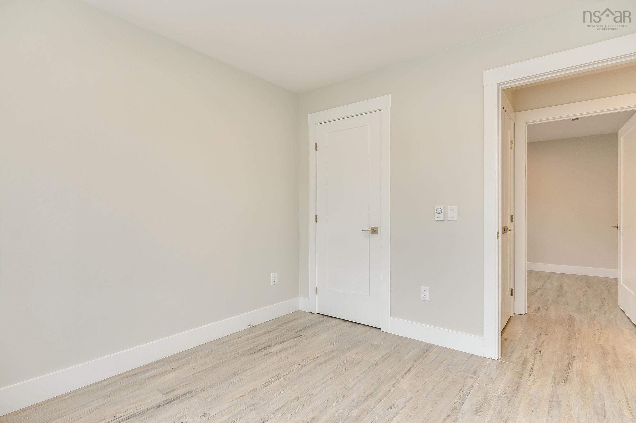 $809,900.00: Lot 2040 115 Flatrock Crescent, Beechville