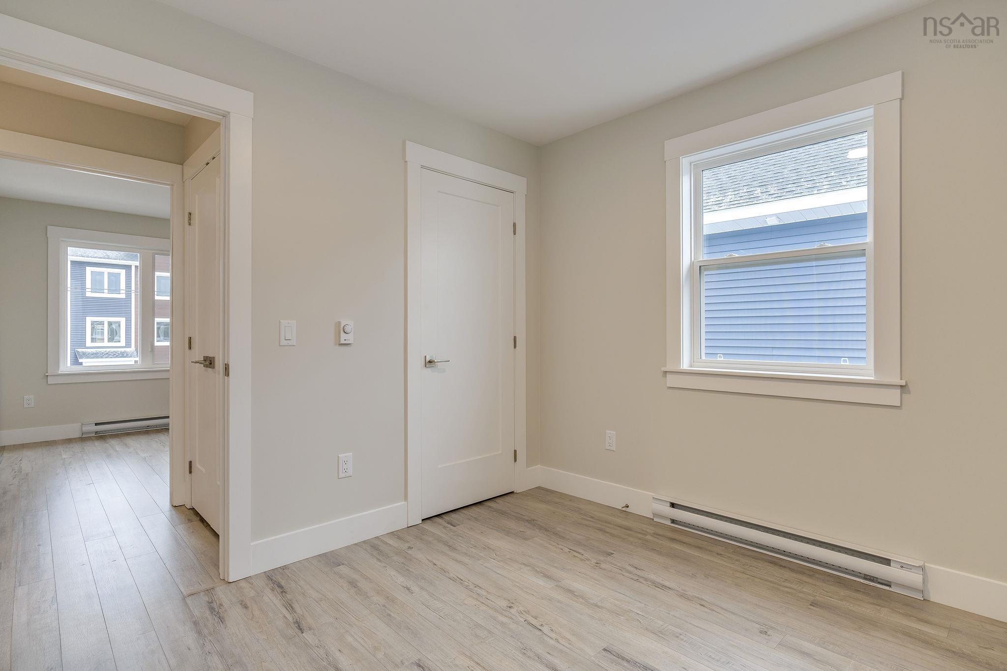 $809,900.00: Lot 2040 115 Flatrock Crescent, Beechville