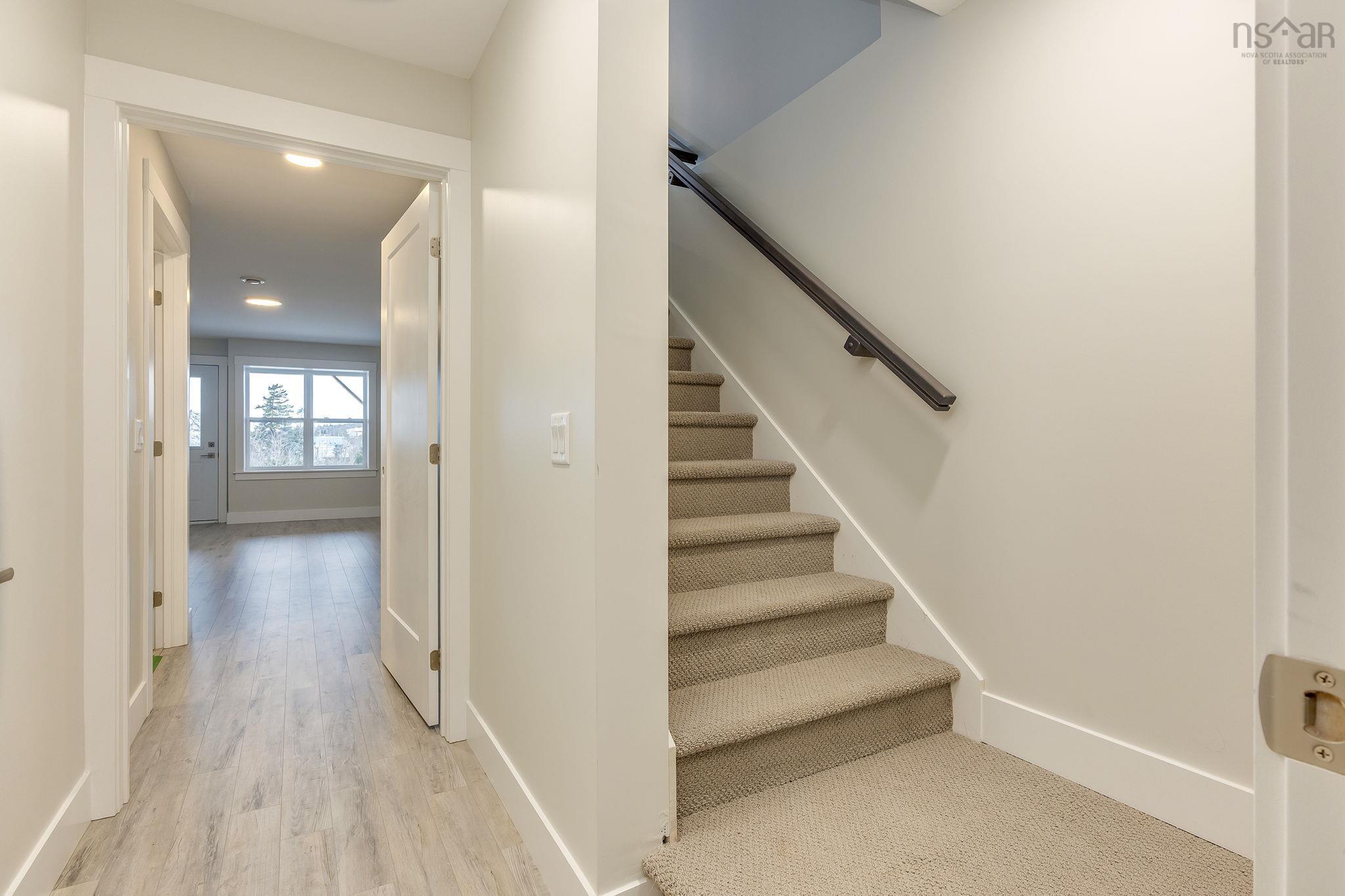 $809,900.00: Lot 2040 115 Flatrock Crescent, Beechville