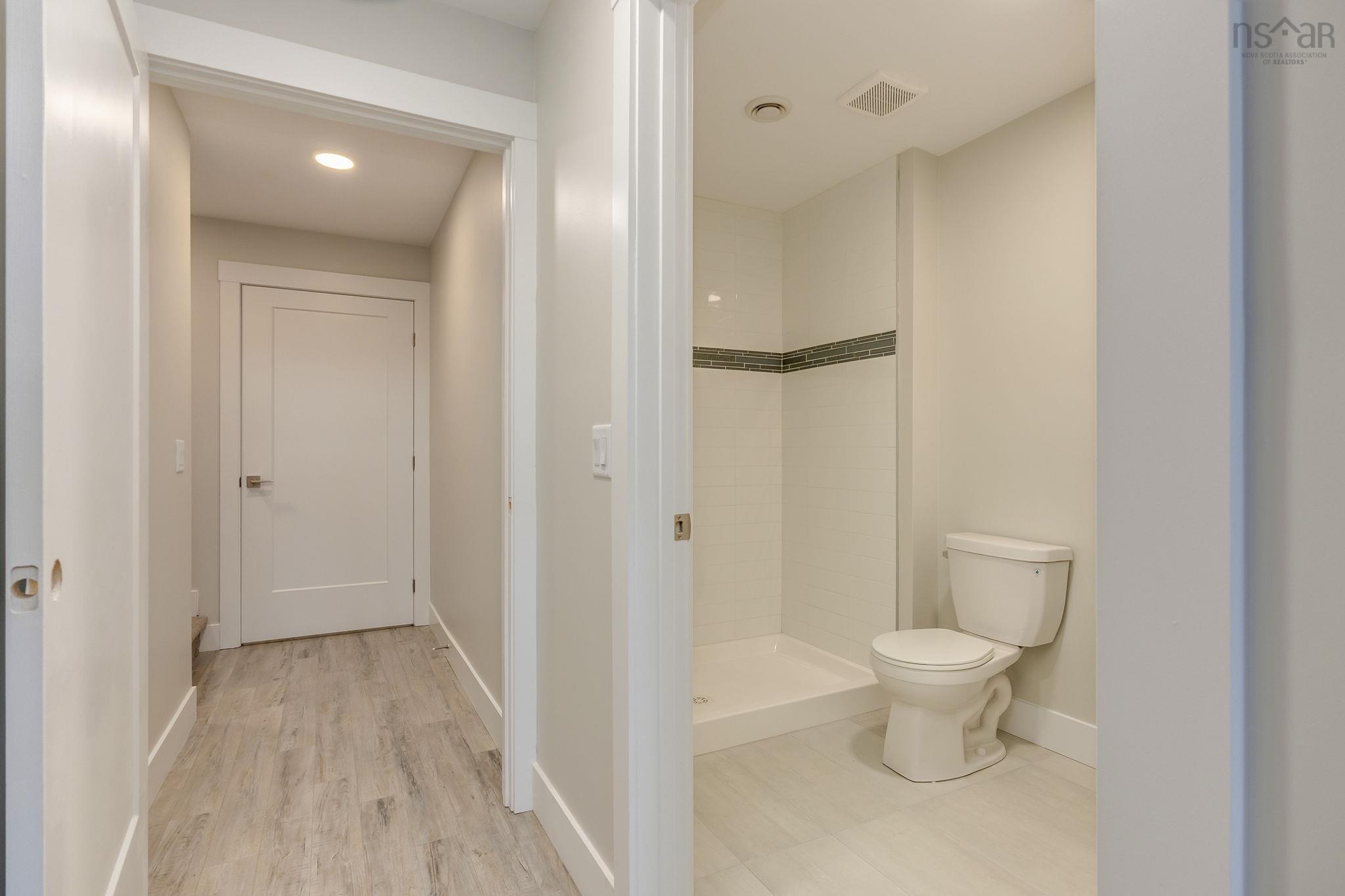 $809,900.00: Lot 2040 115 Flatrock Crescent, Beechville