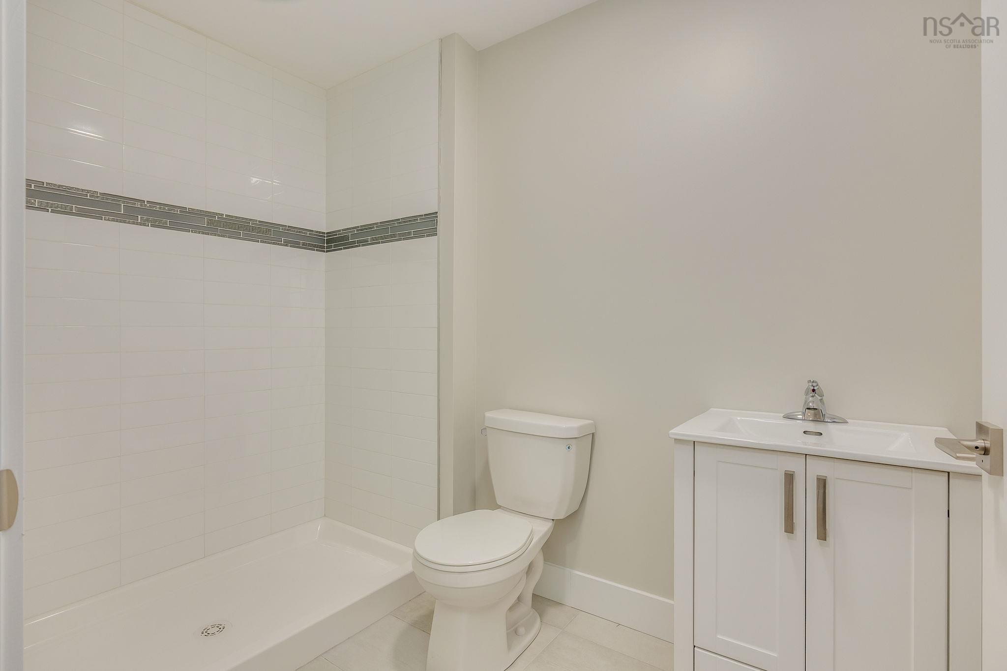 $809,900.00: Lot 2040 115 Flatrock Crescent, Beechville