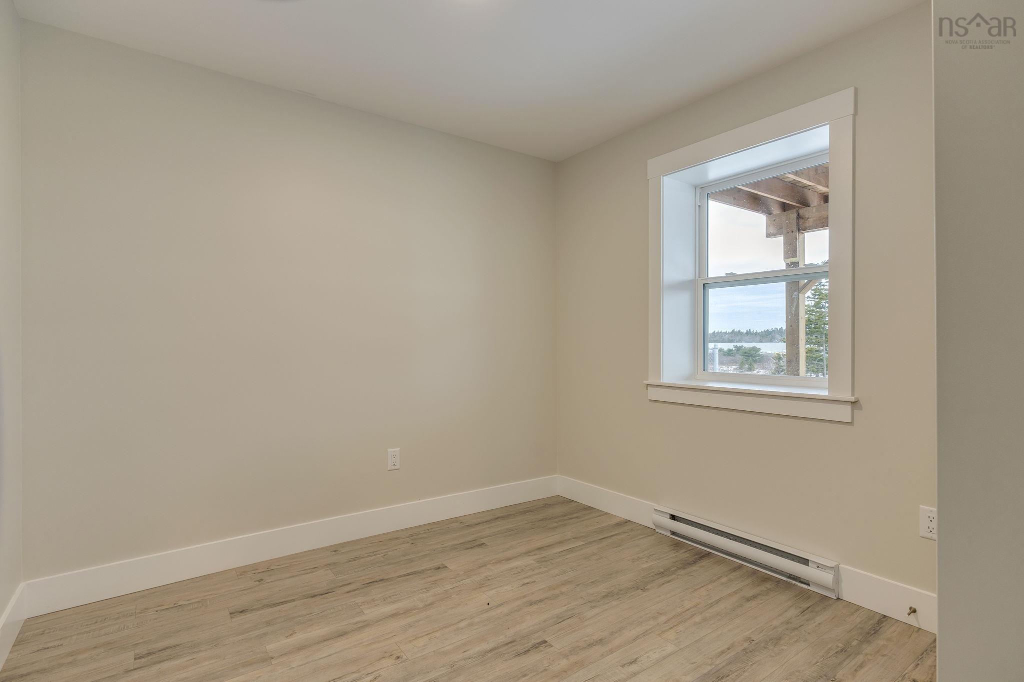 $809,900.00: Lot 2040 115 Flatrock Crescent, Beechville