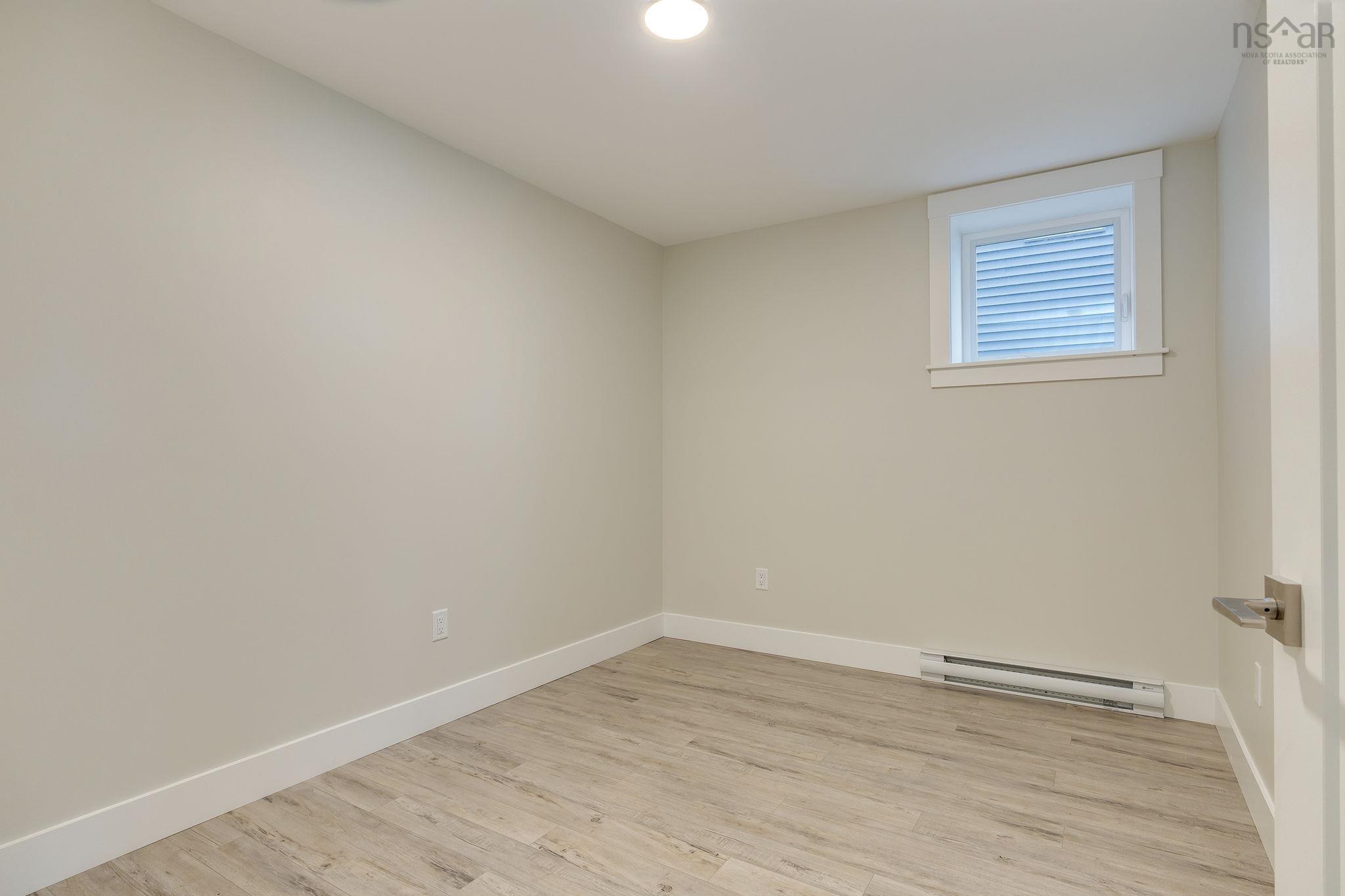 $809,900.00: Lot 2040 115 Flatrock Crescent, Beechville
