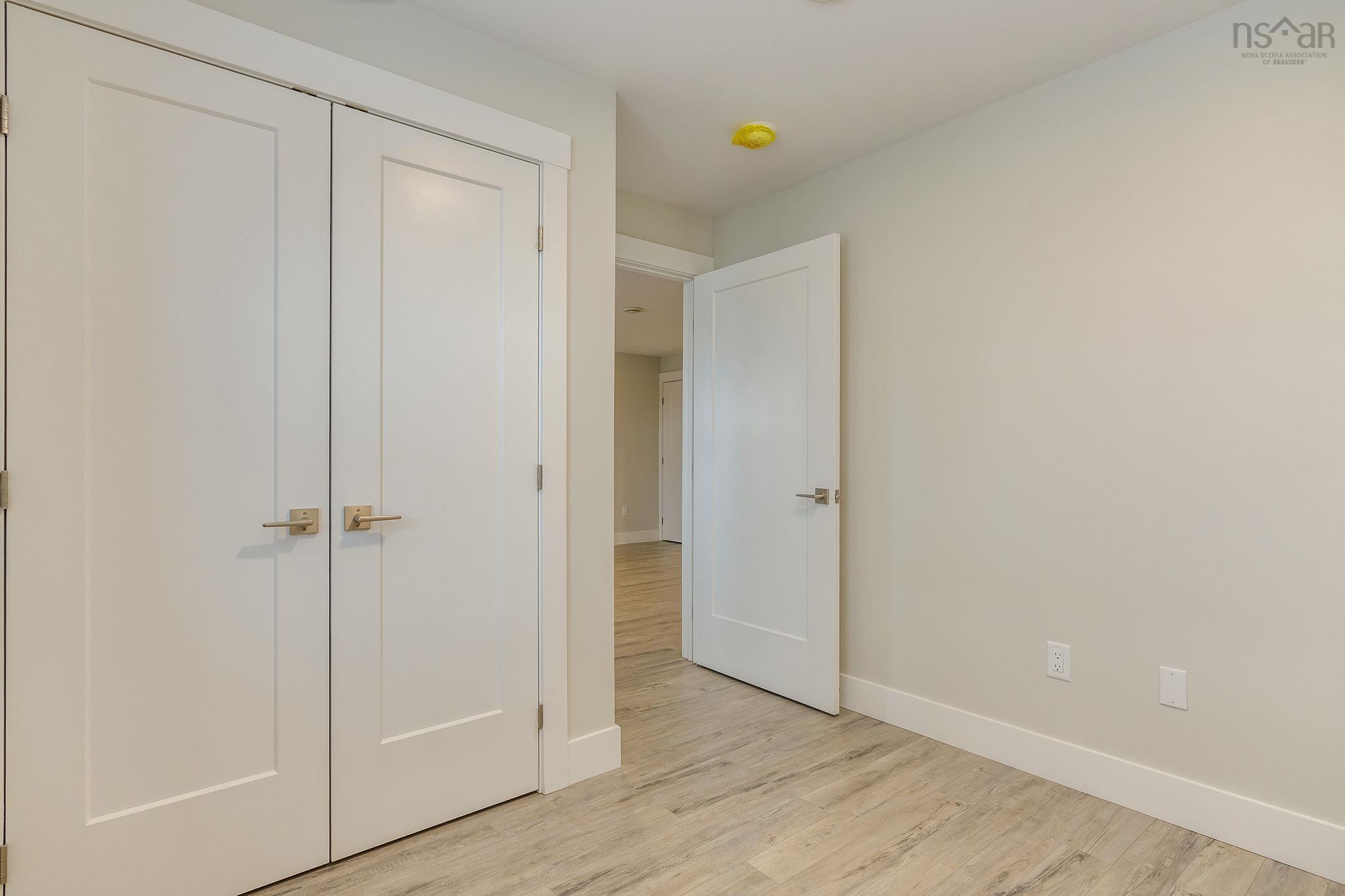 $809,900.00: Lot 2040 115 Flatrock Crescent, Beechville