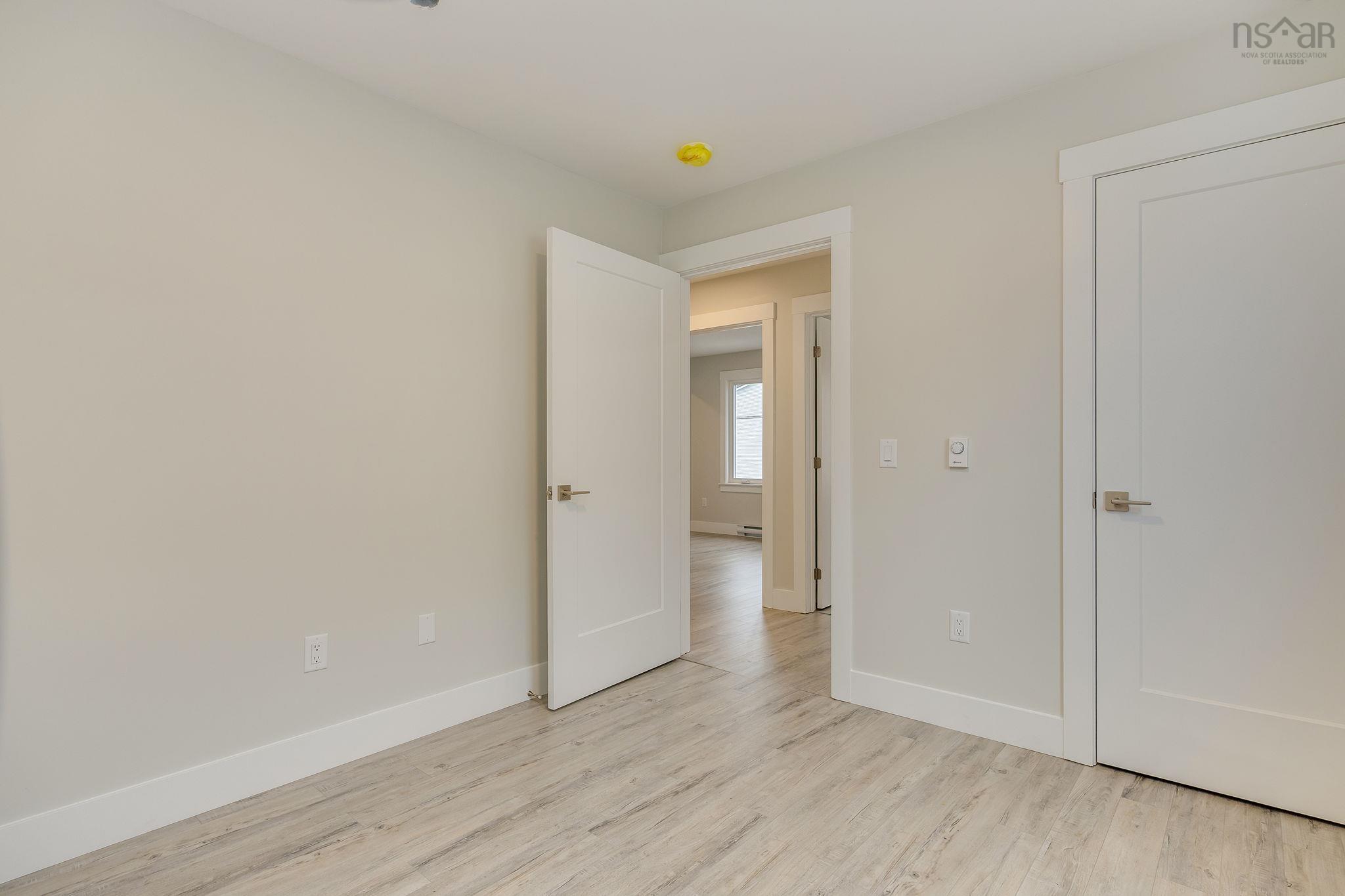 $809,900.00: Lot 2040 115 Flatrock Crescent, Beechville
