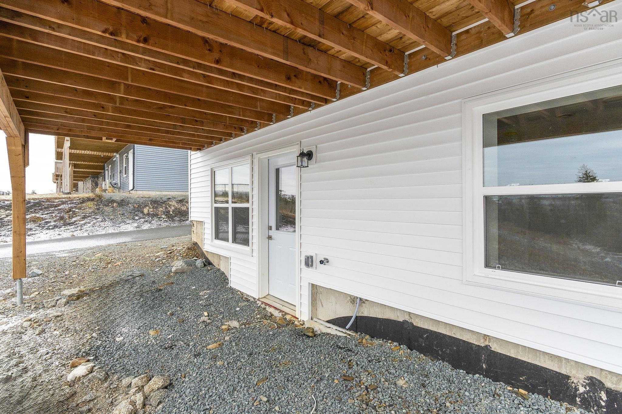 $809,900.00: Lot 2040 115 Flatrock Crescent, Beechville