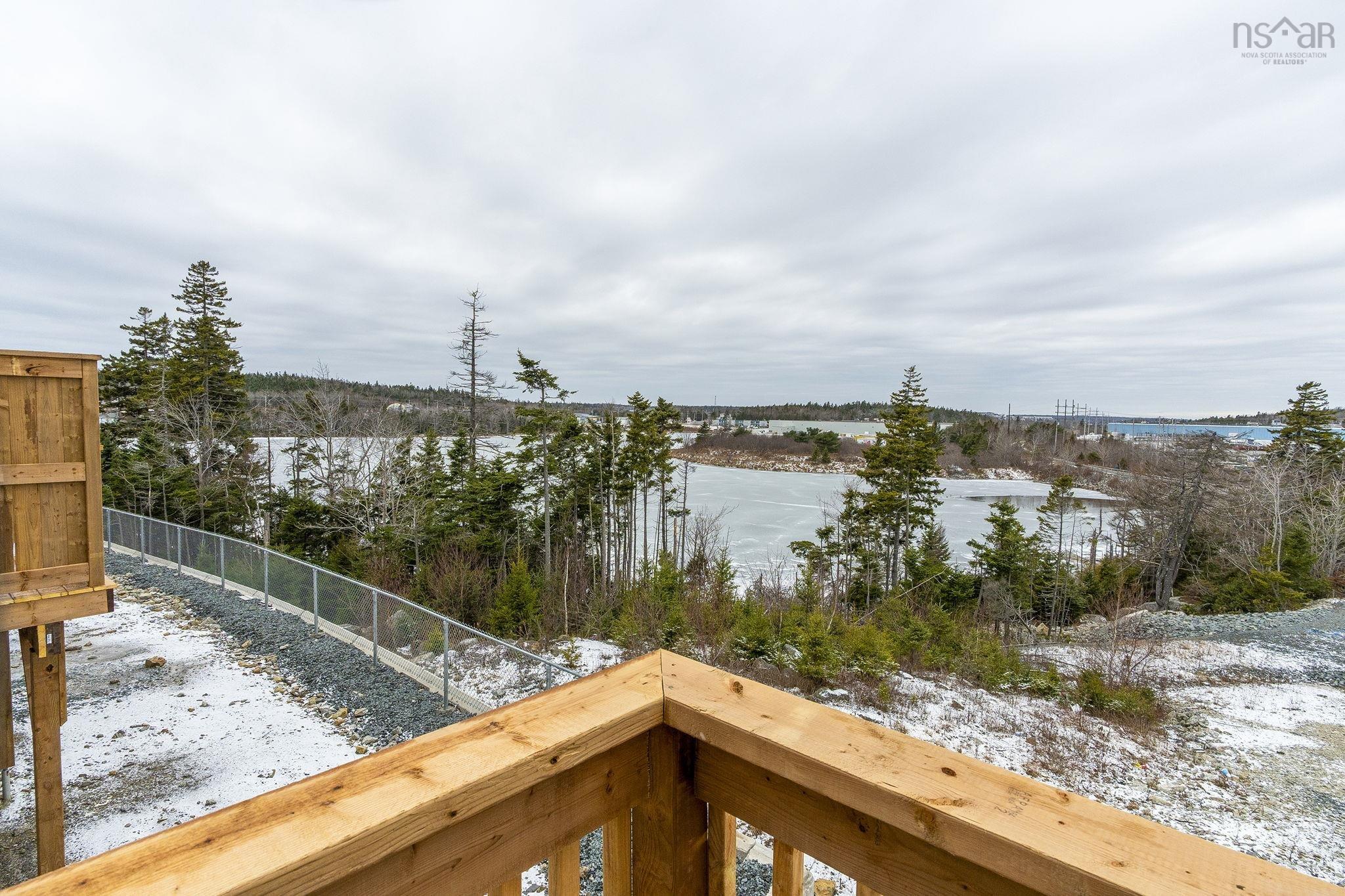 $809,900.00: Lot 2040 115 Flatrock Crescent, Beechville