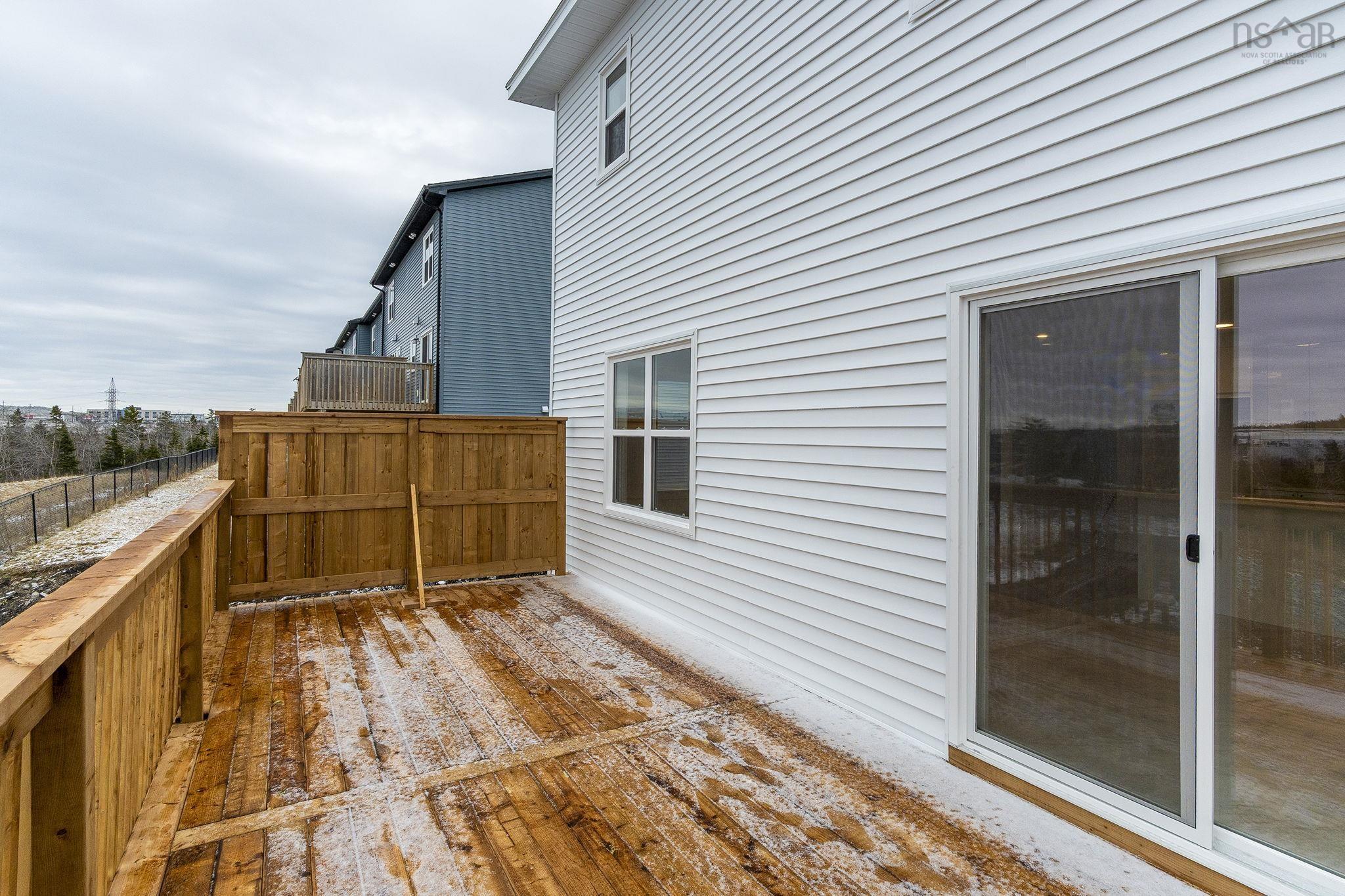 $809,900.00: Lot 2040 115 Flatrock Crescent, Beechville