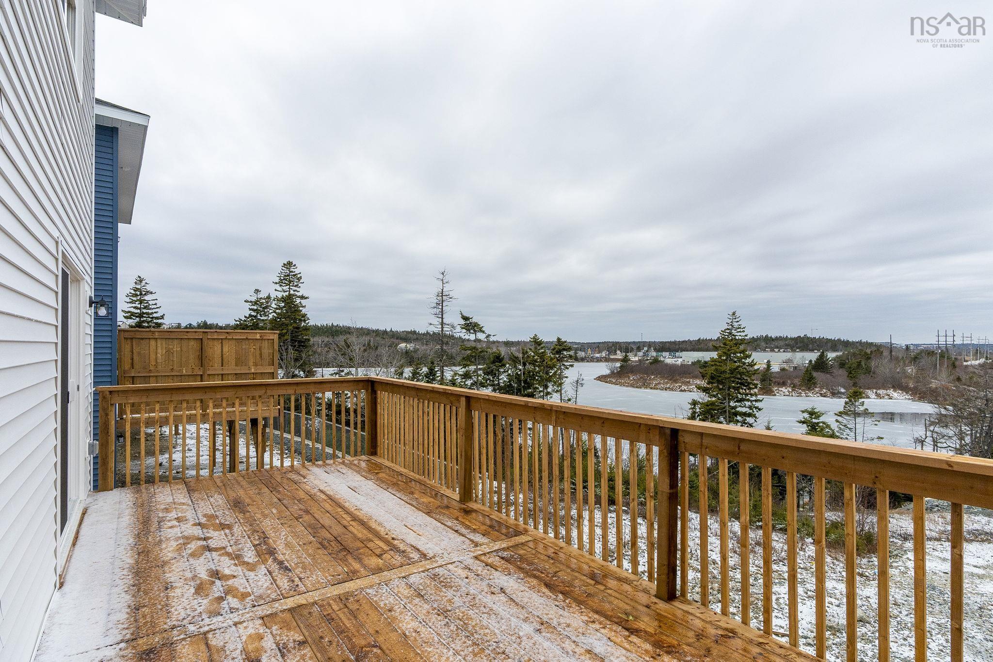 $809,900.00: Lot 2040 115 Flatrock Crescent, Beechville