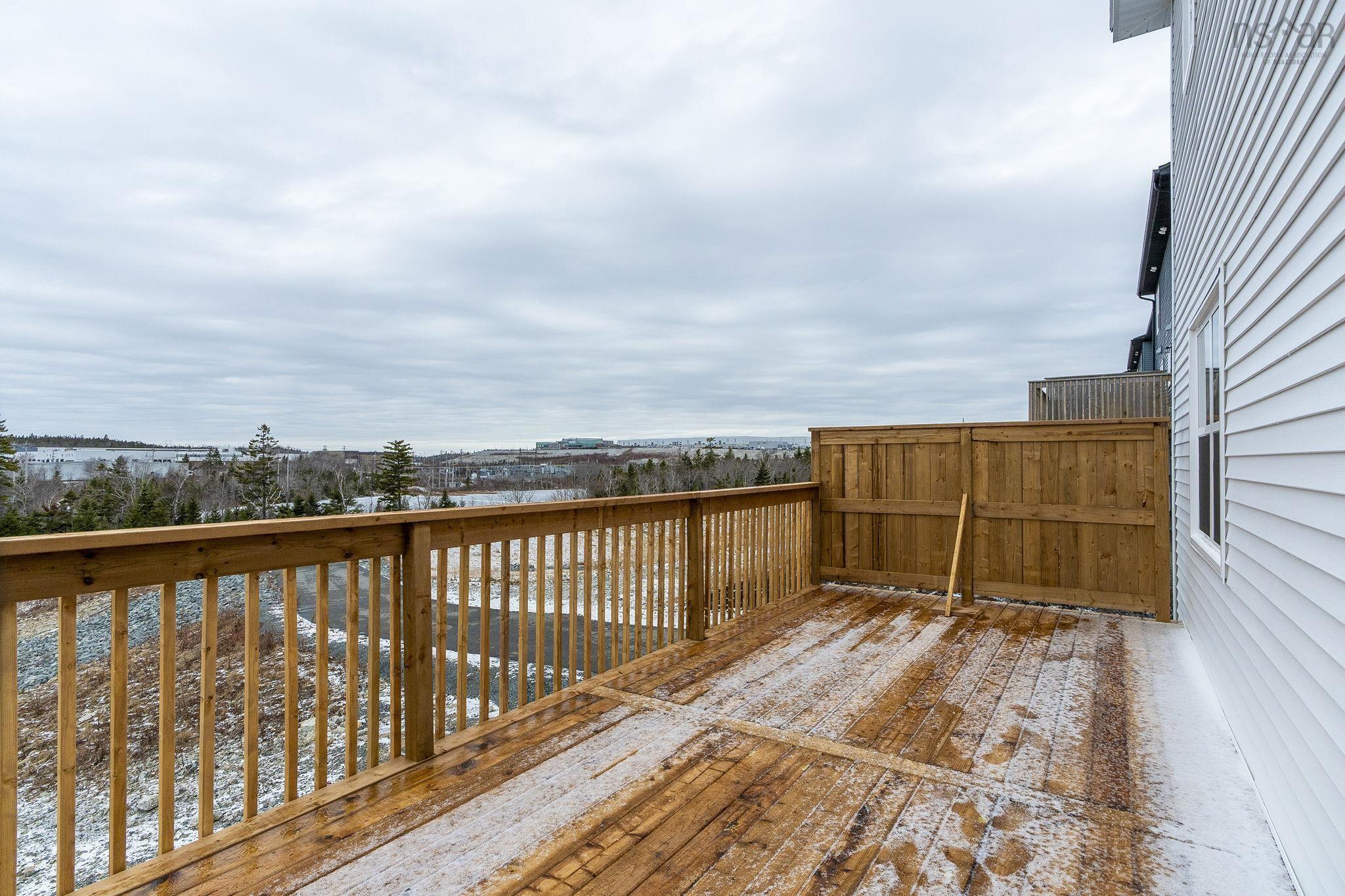 $809,900.00: Lot 2040 115 Flatrock Crescent, Beechville