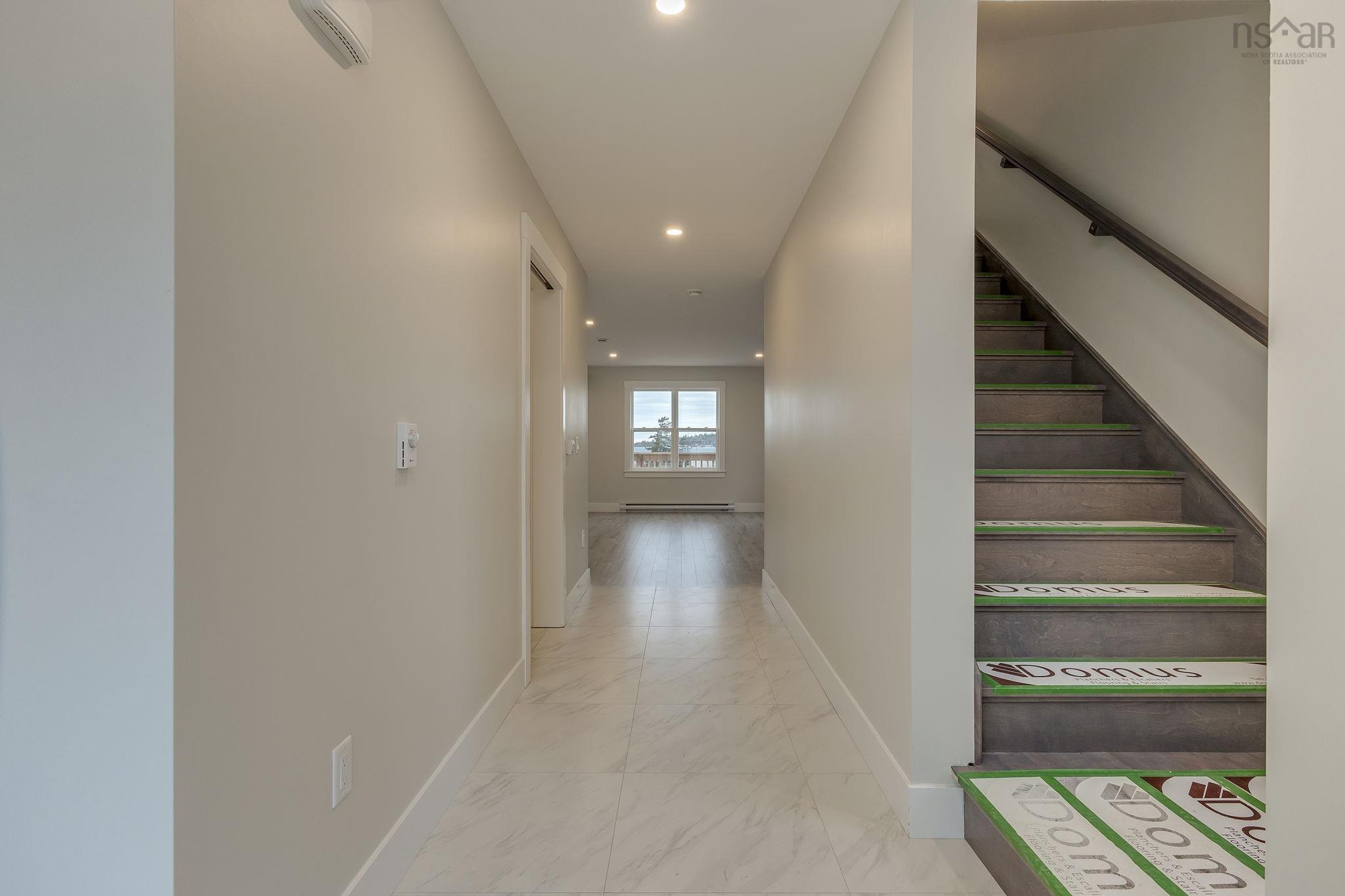 $809,900.00: Lot 2040 115 Flatrock Crescent, Beechville