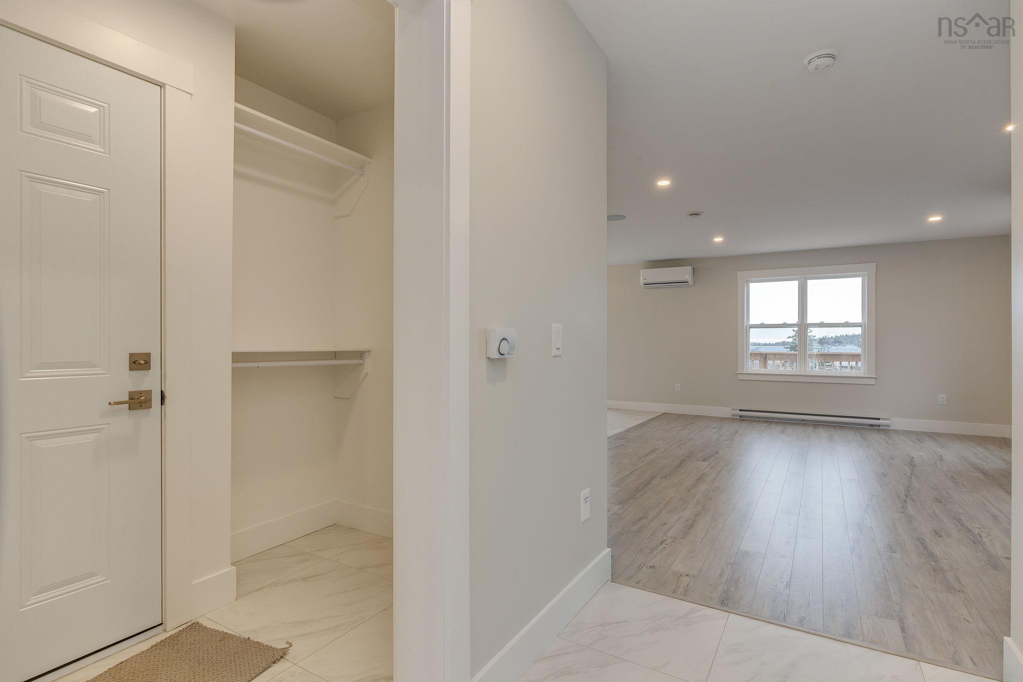 $809,900.00: Lot 2040 115 Flatrock Crescent, Beechville