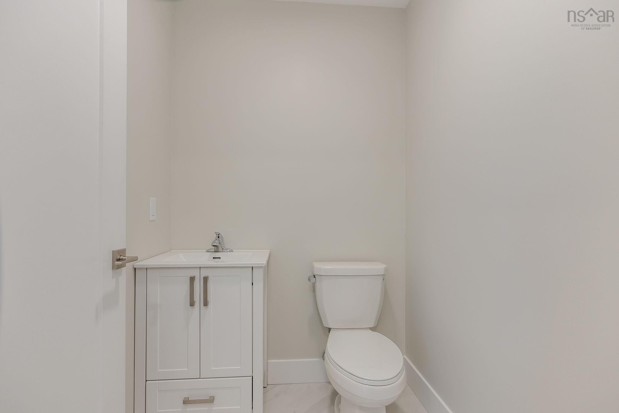 $809,900.00: Lot 2040 115 Flatrock Crescent, Beechville