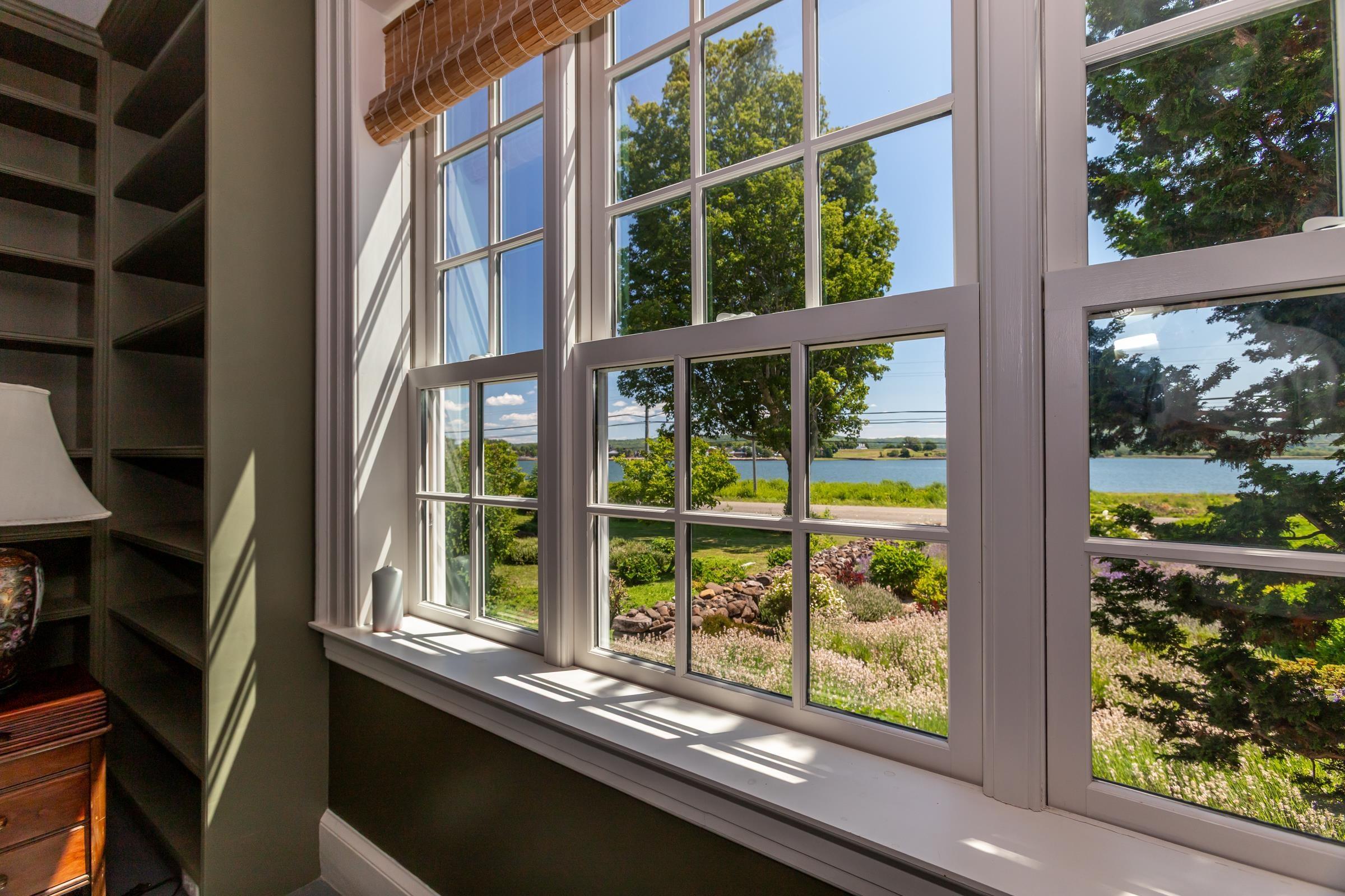 $995,000.00: 5233 Granville Road, Granville Ferry